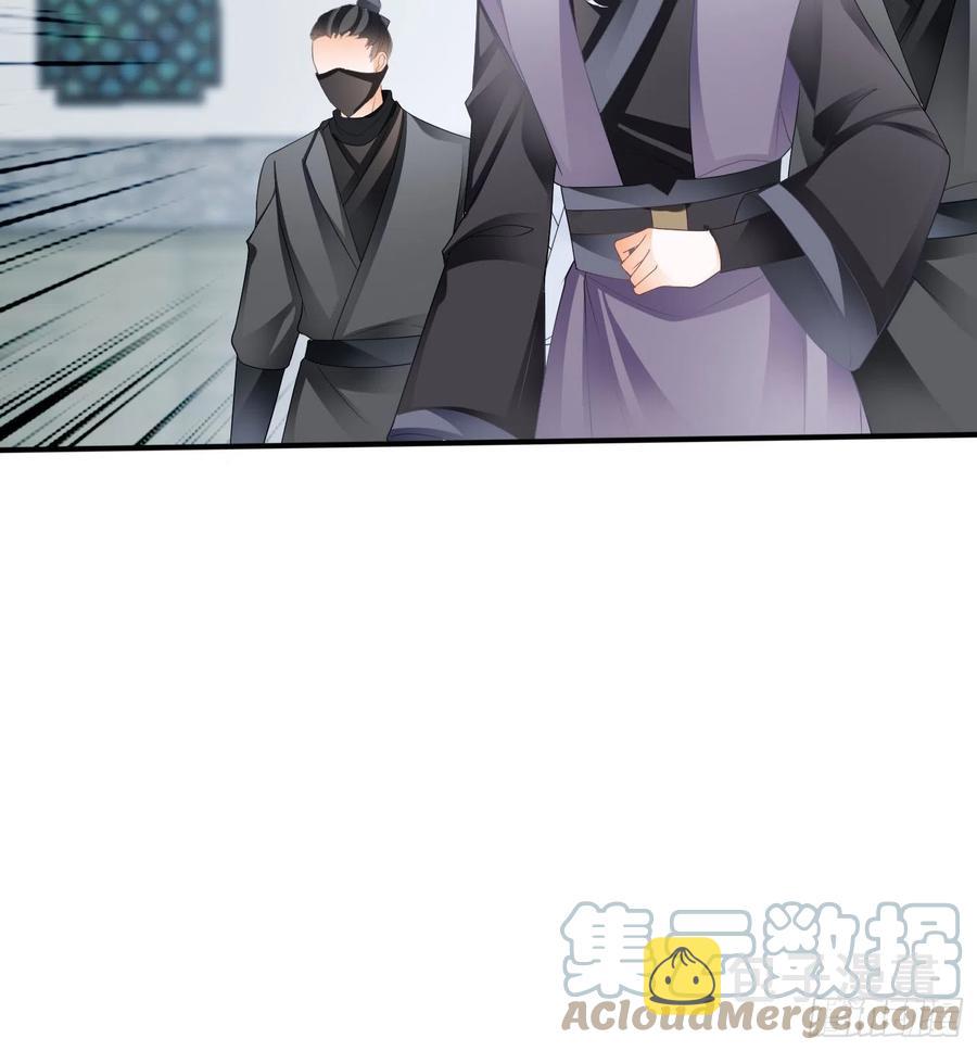 跟我走15