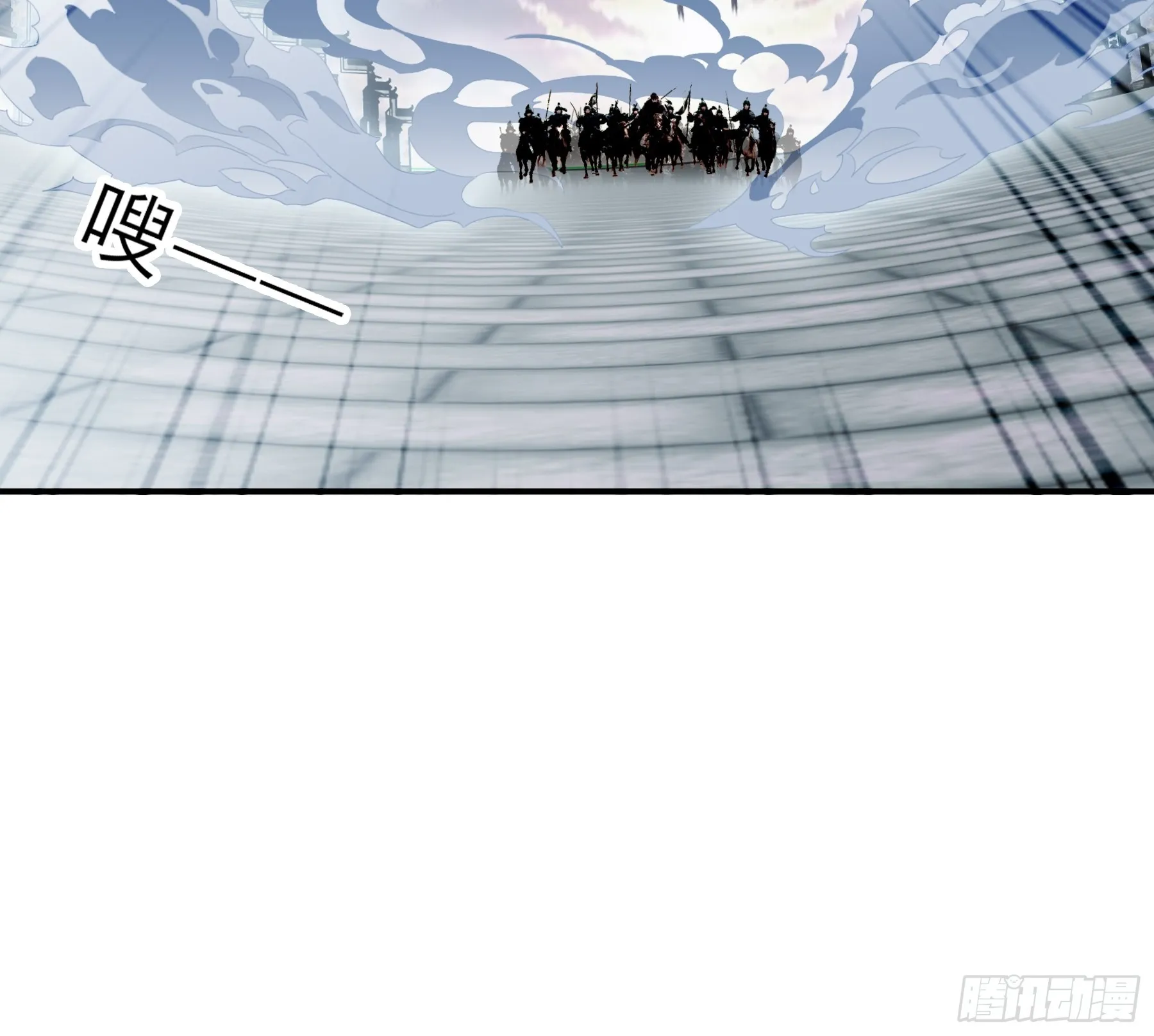 保护你10