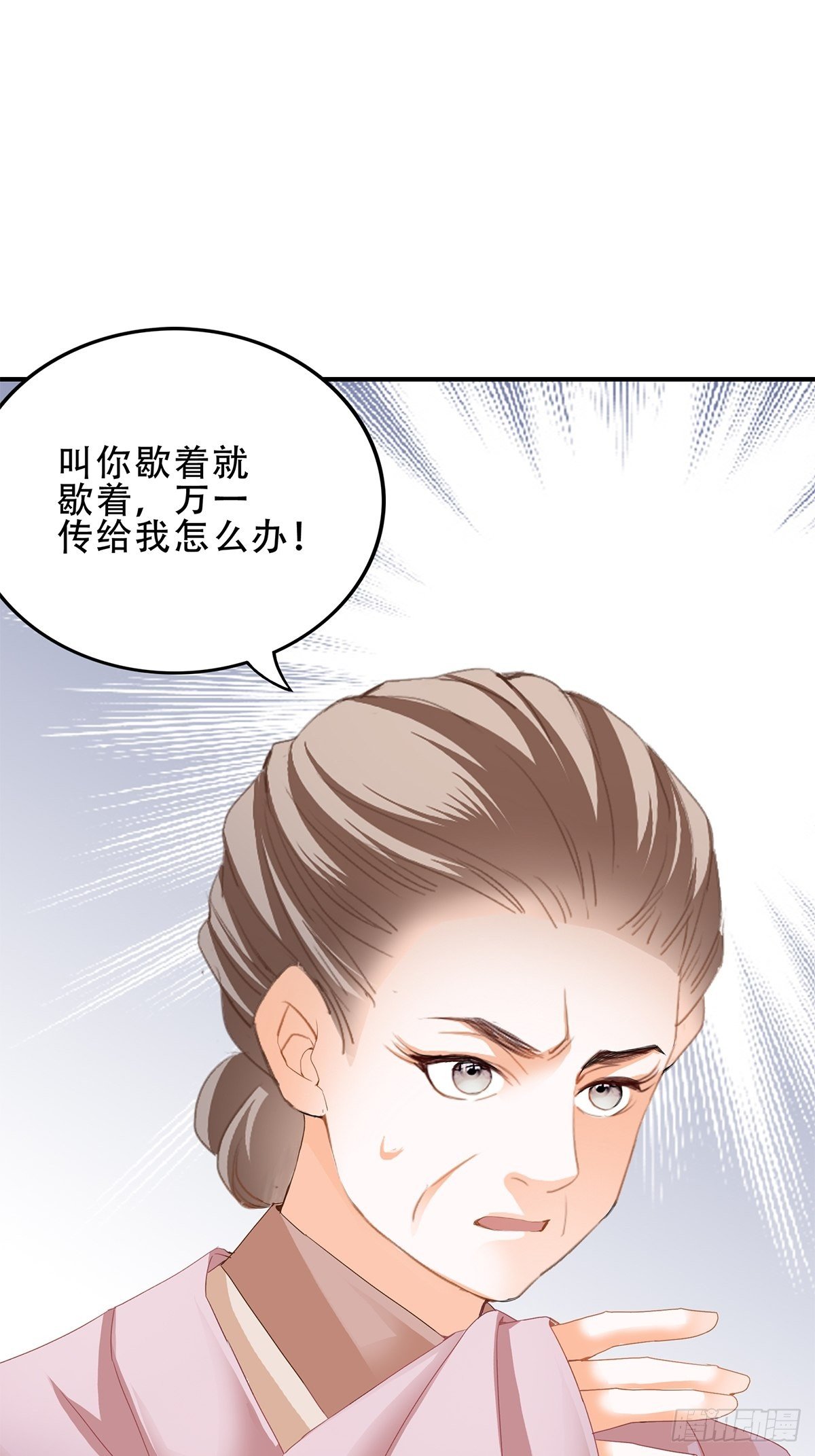 小武来访6