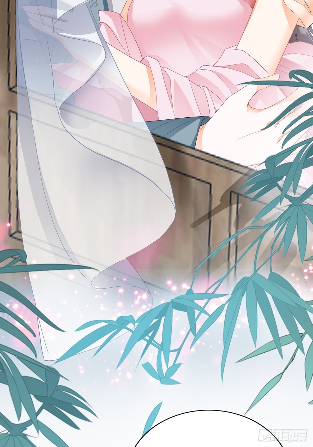 好好练习42