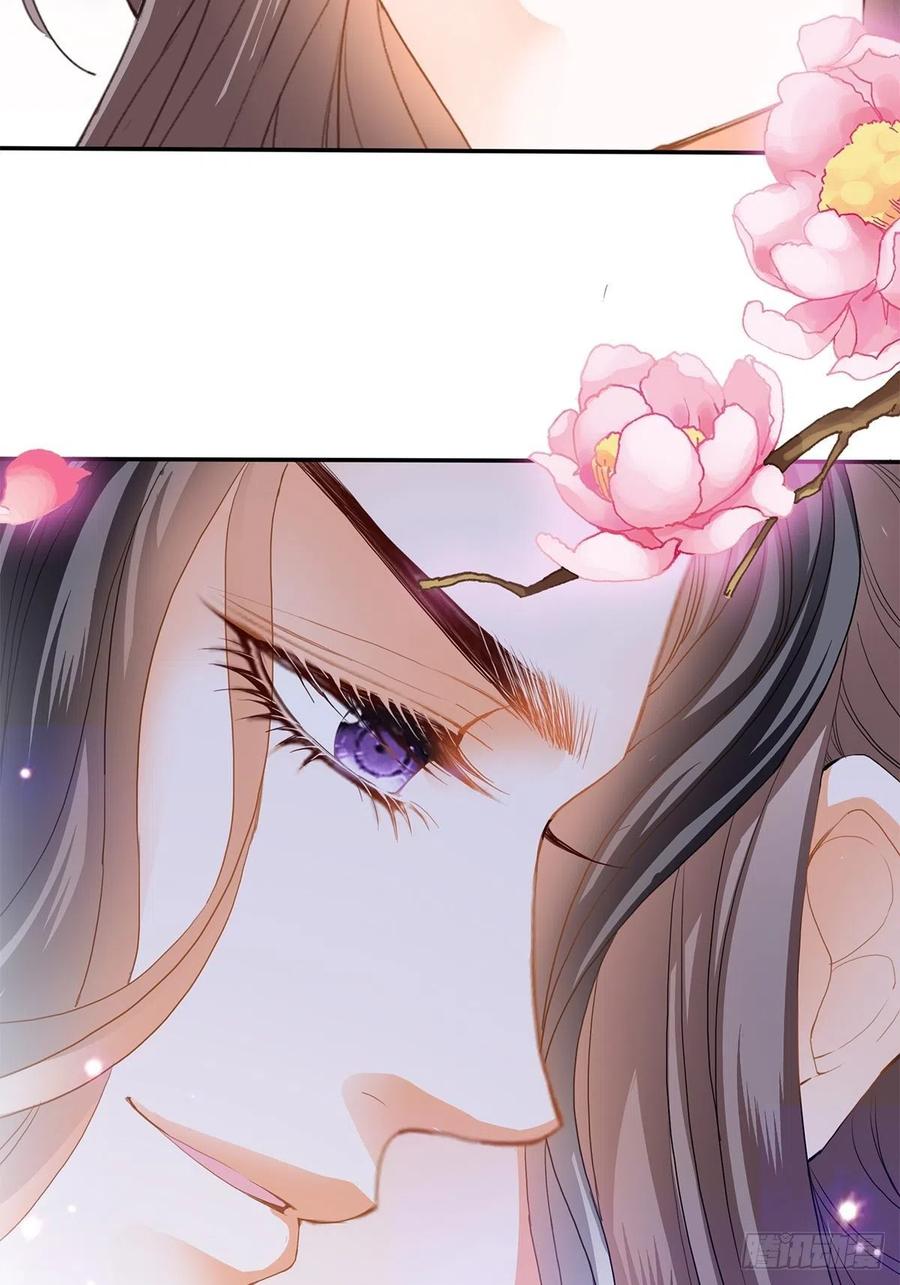 回忆那晚27