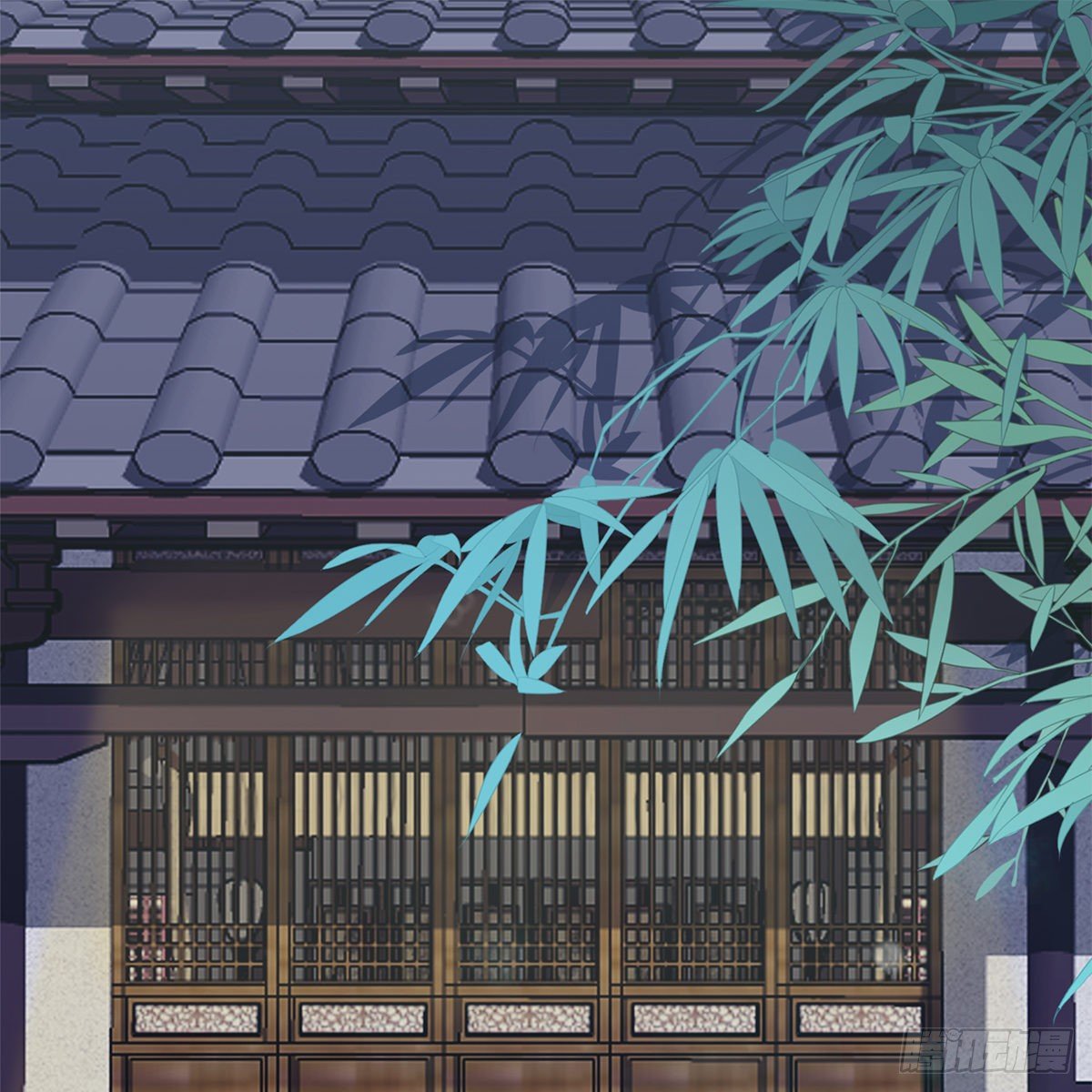 带她去南方2
