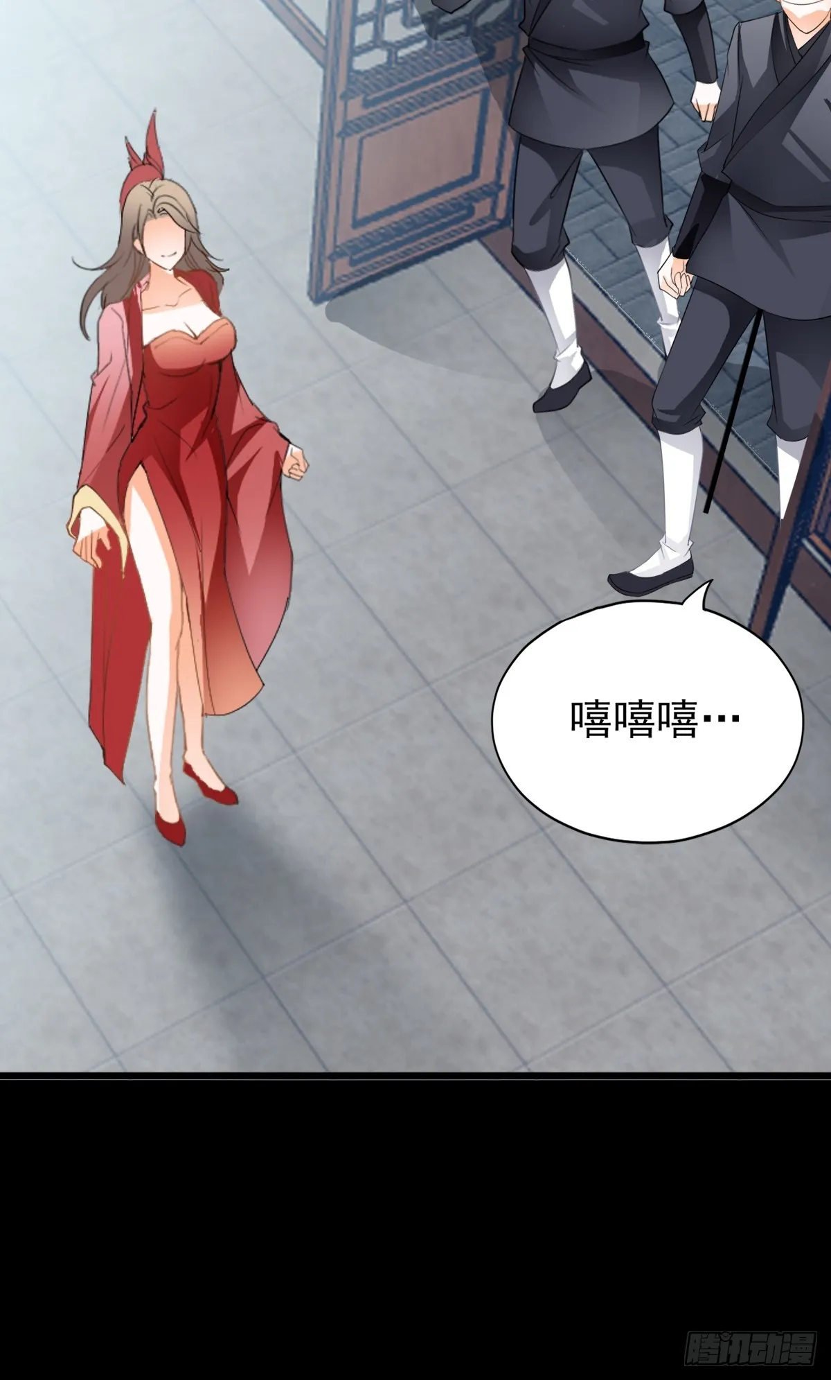 落入青楼47