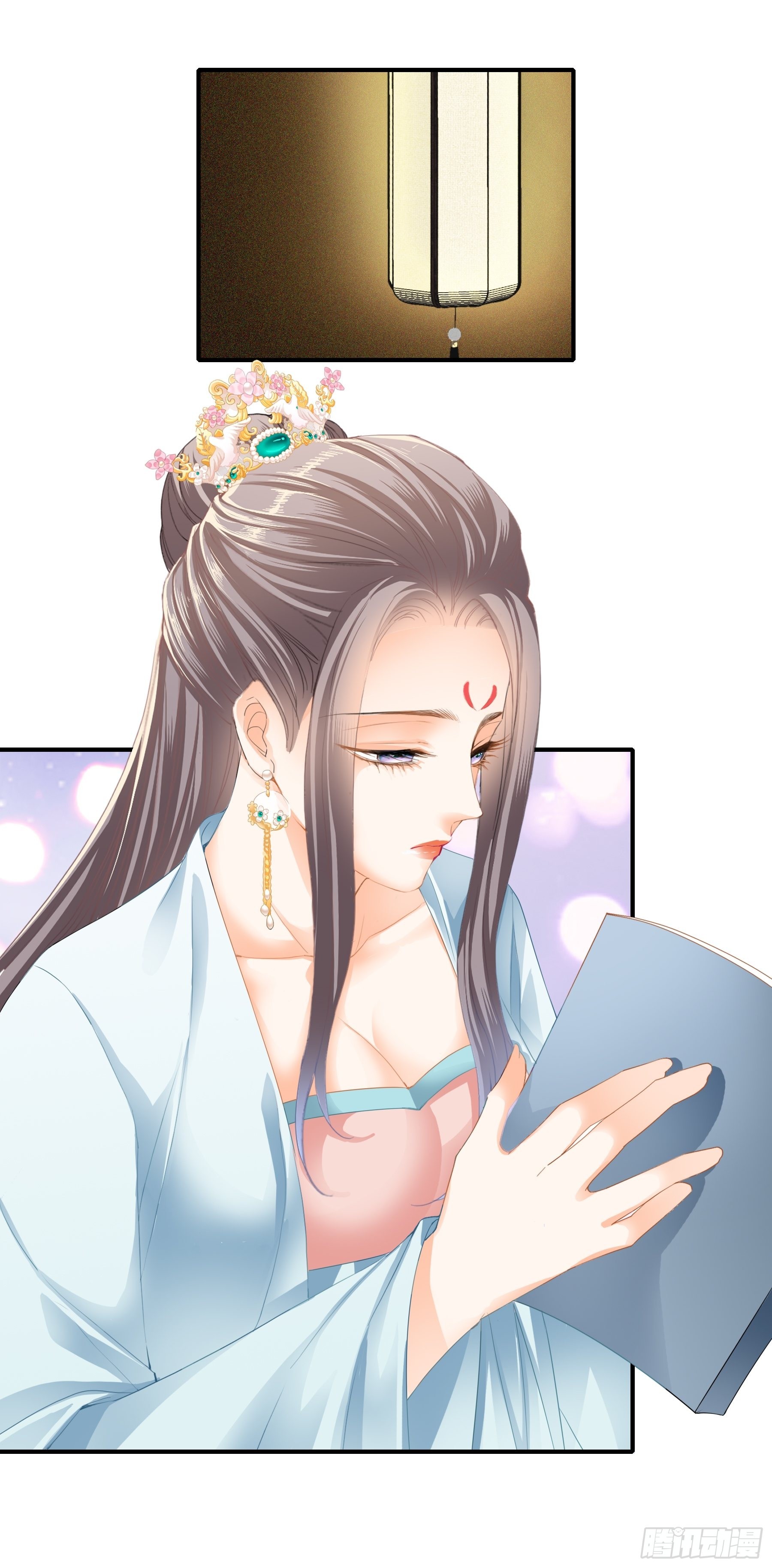 今夜留宿10