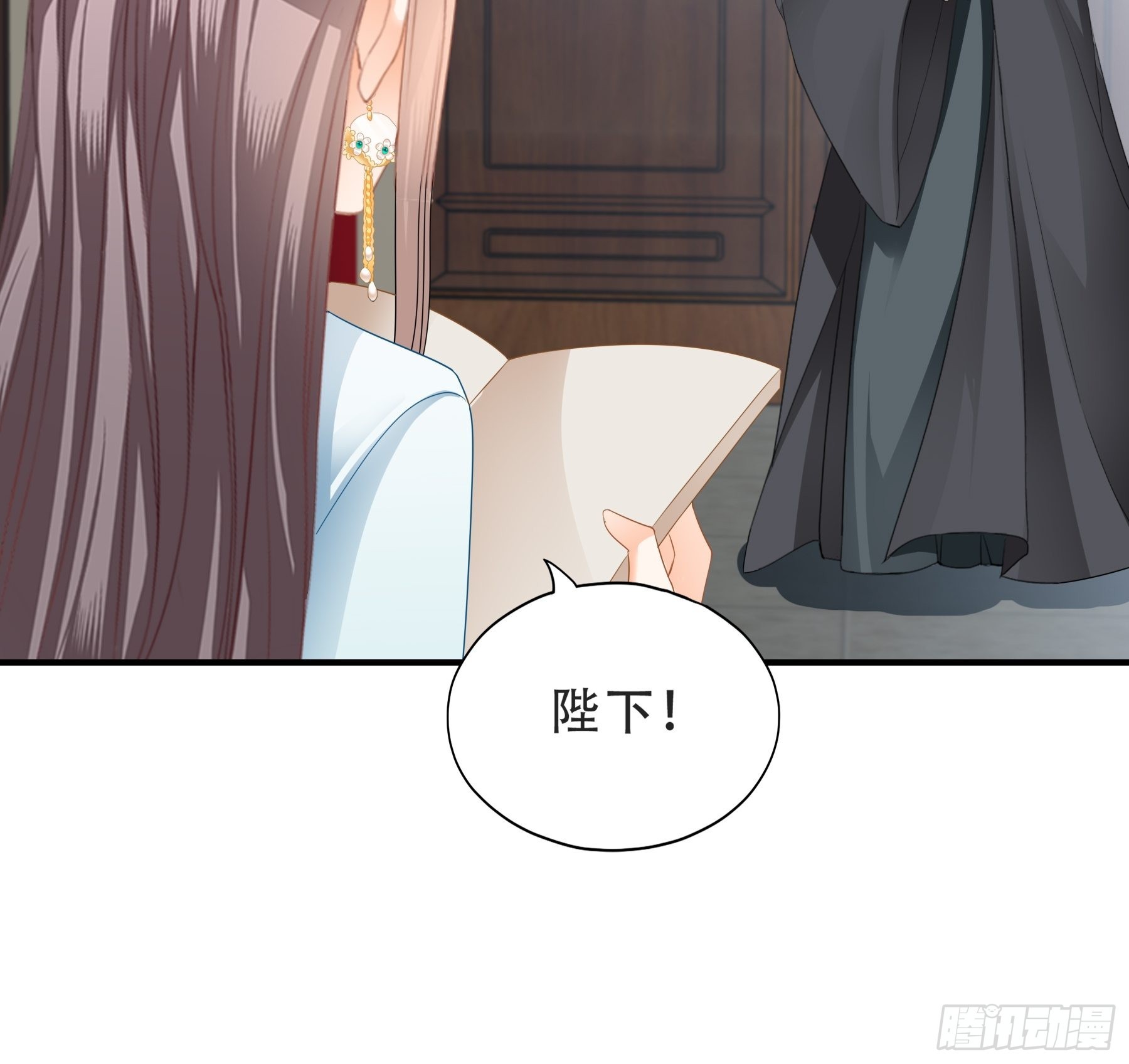 今夜留宿12