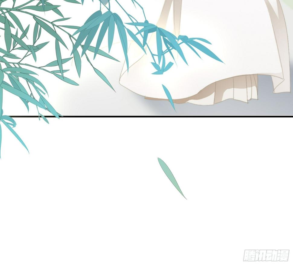 争风吃醋36