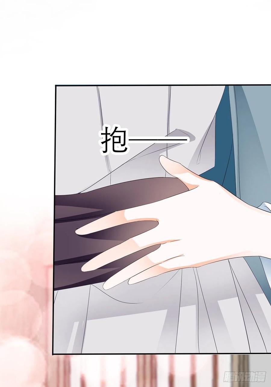 真心话57