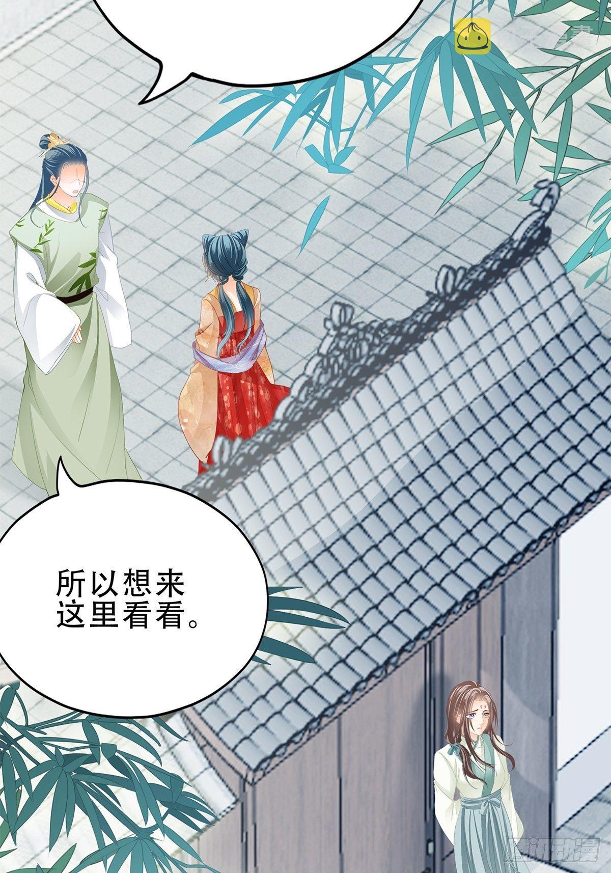 探望5