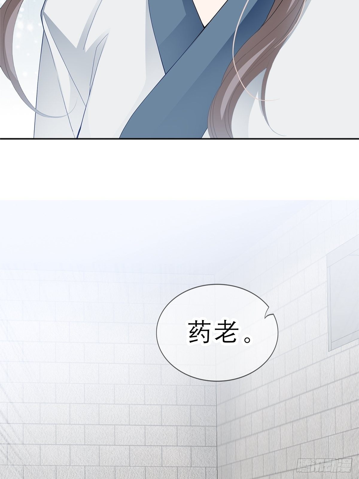 晨曦前的黑暗11
