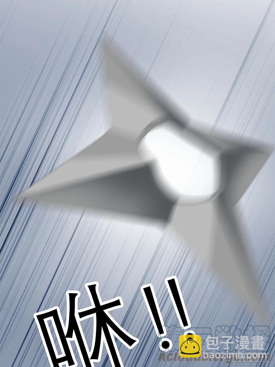 和解21