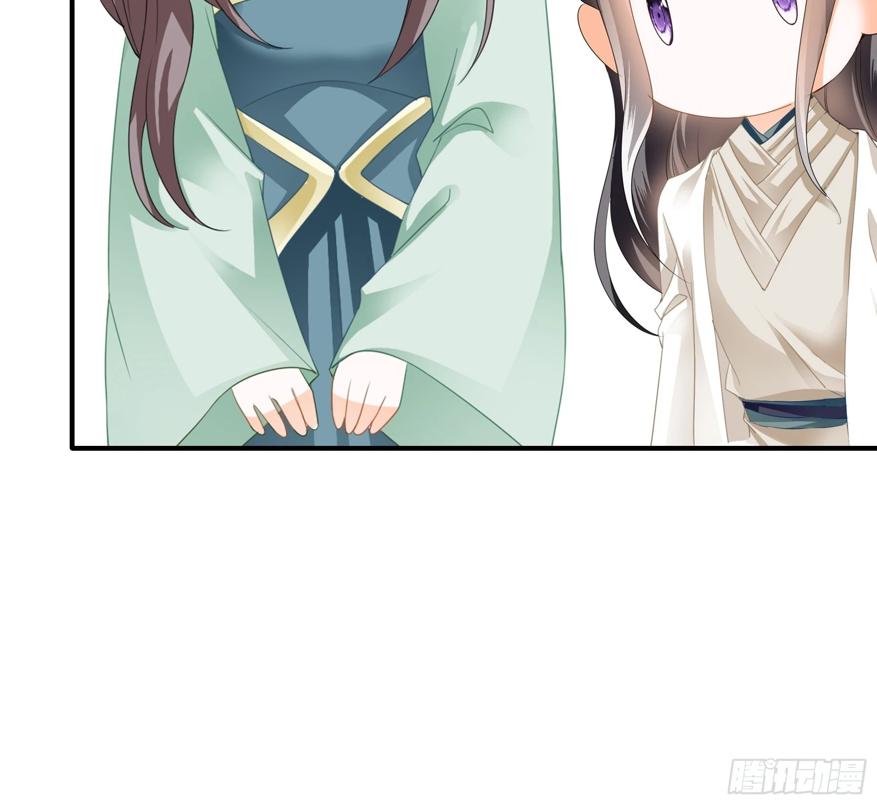 重逢后的温存15