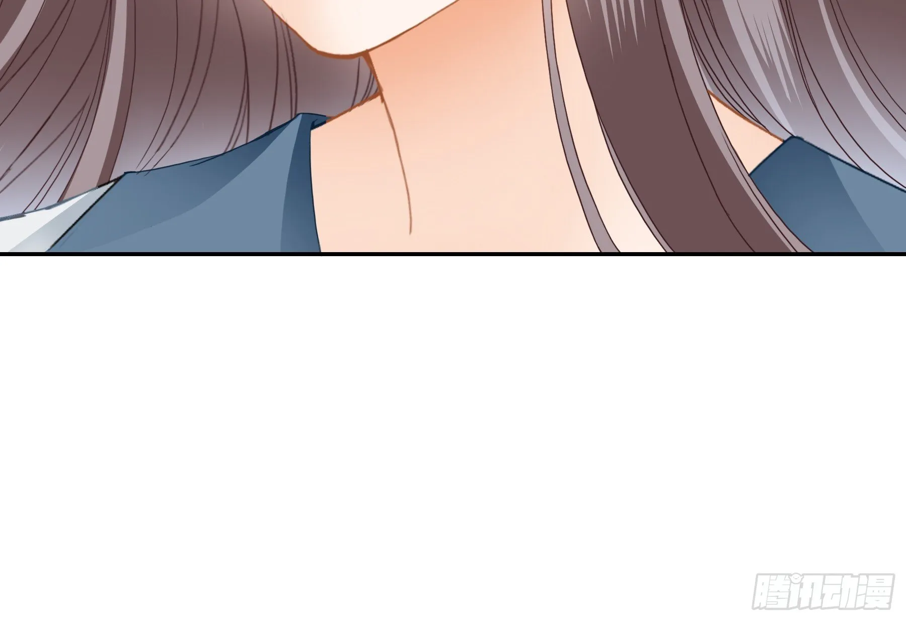背叛9