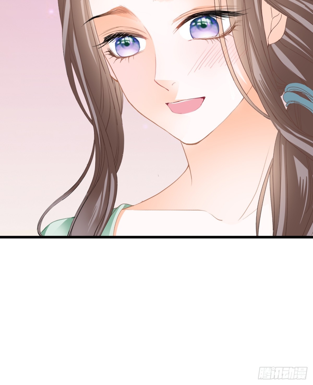 开始对你不同6