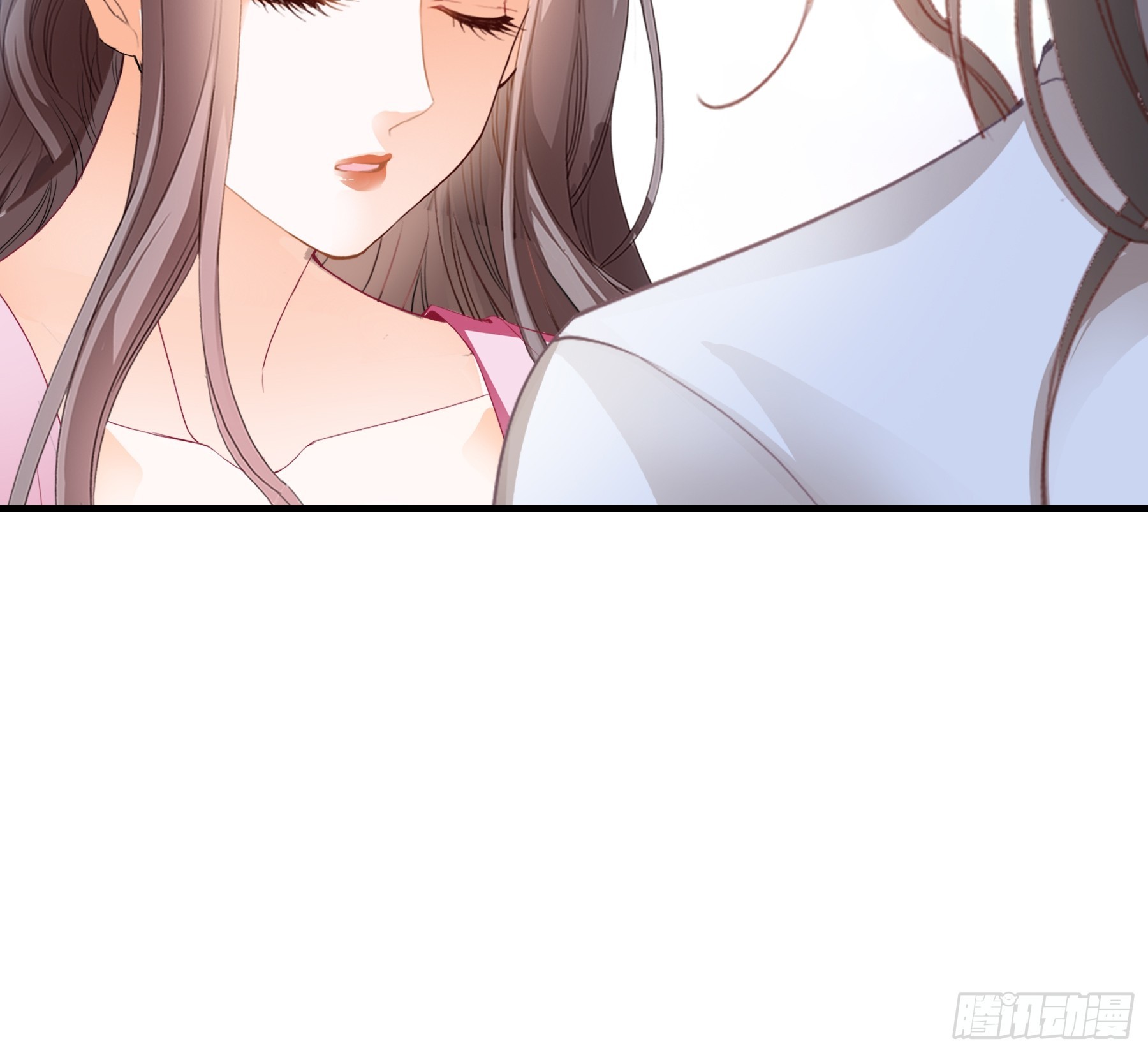 钟情于你20