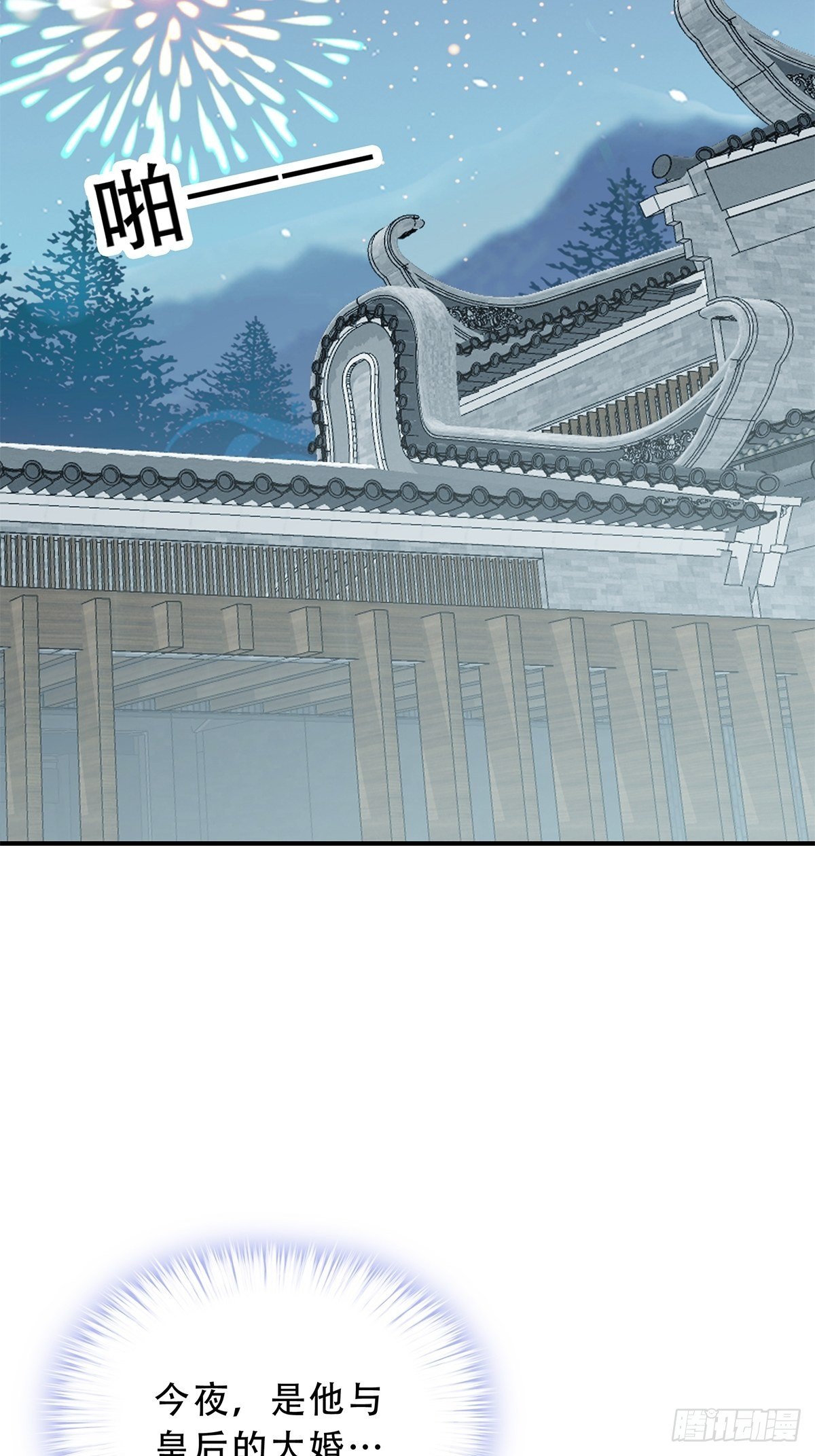 大婚之夜24