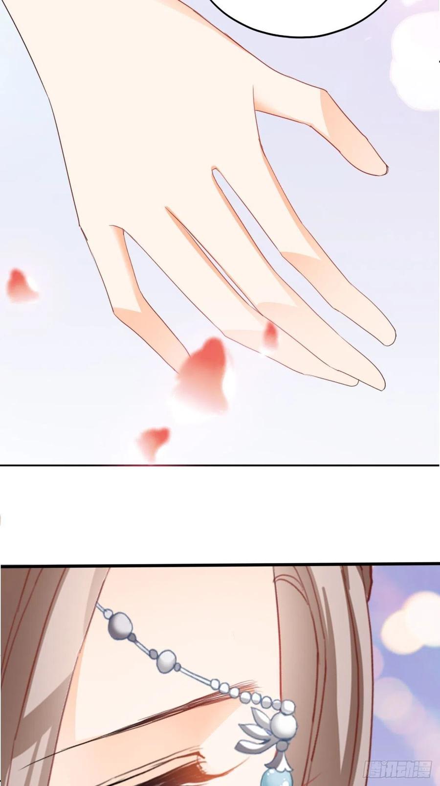 青婴，“学习”很快哦5