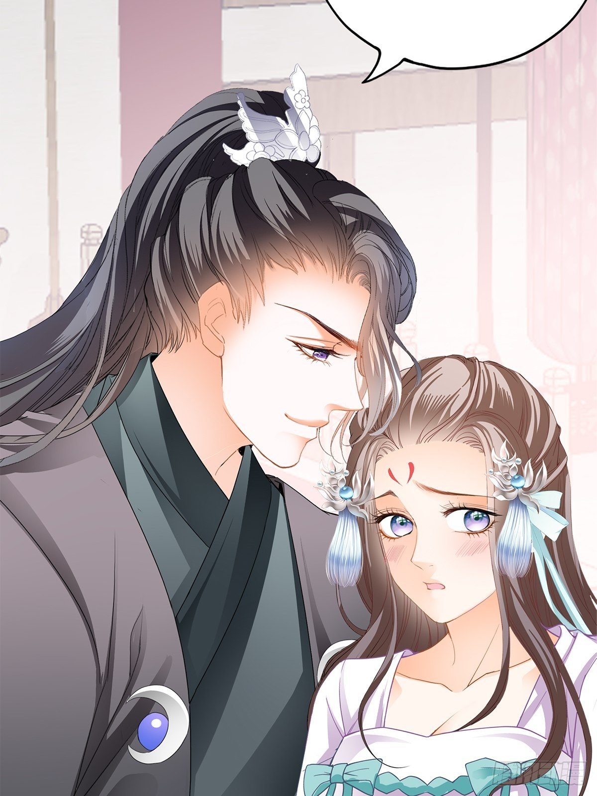 事无两全26