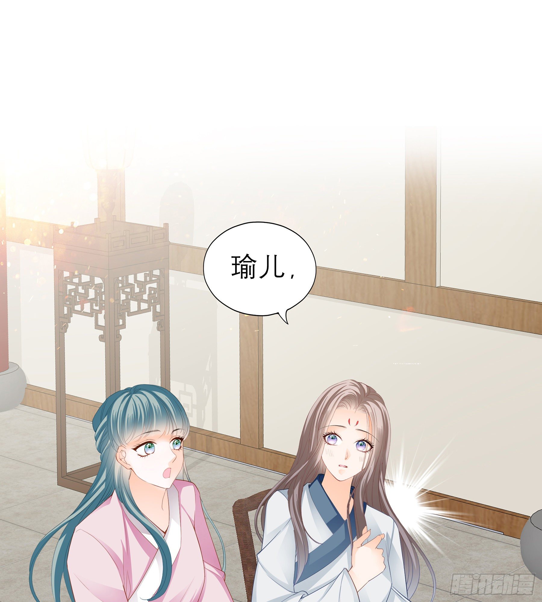 又要上夜？11