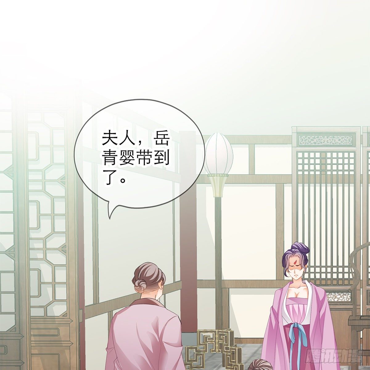 把持不住57