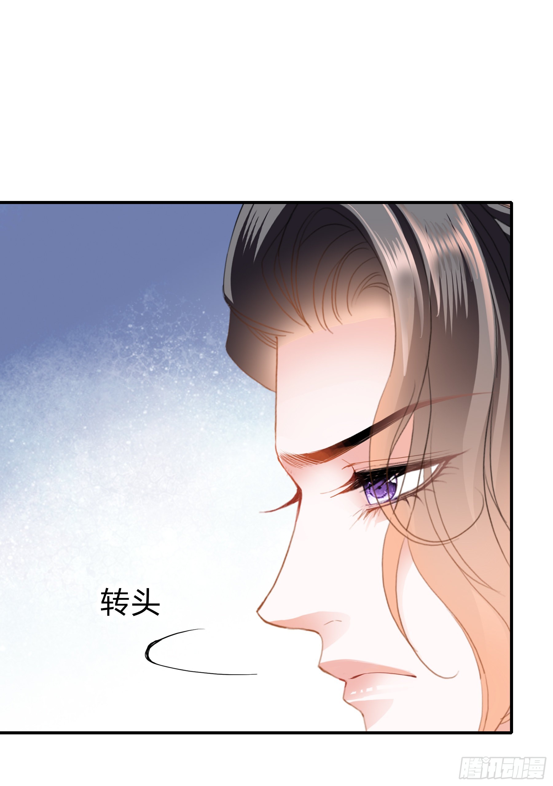 伤心的小武30