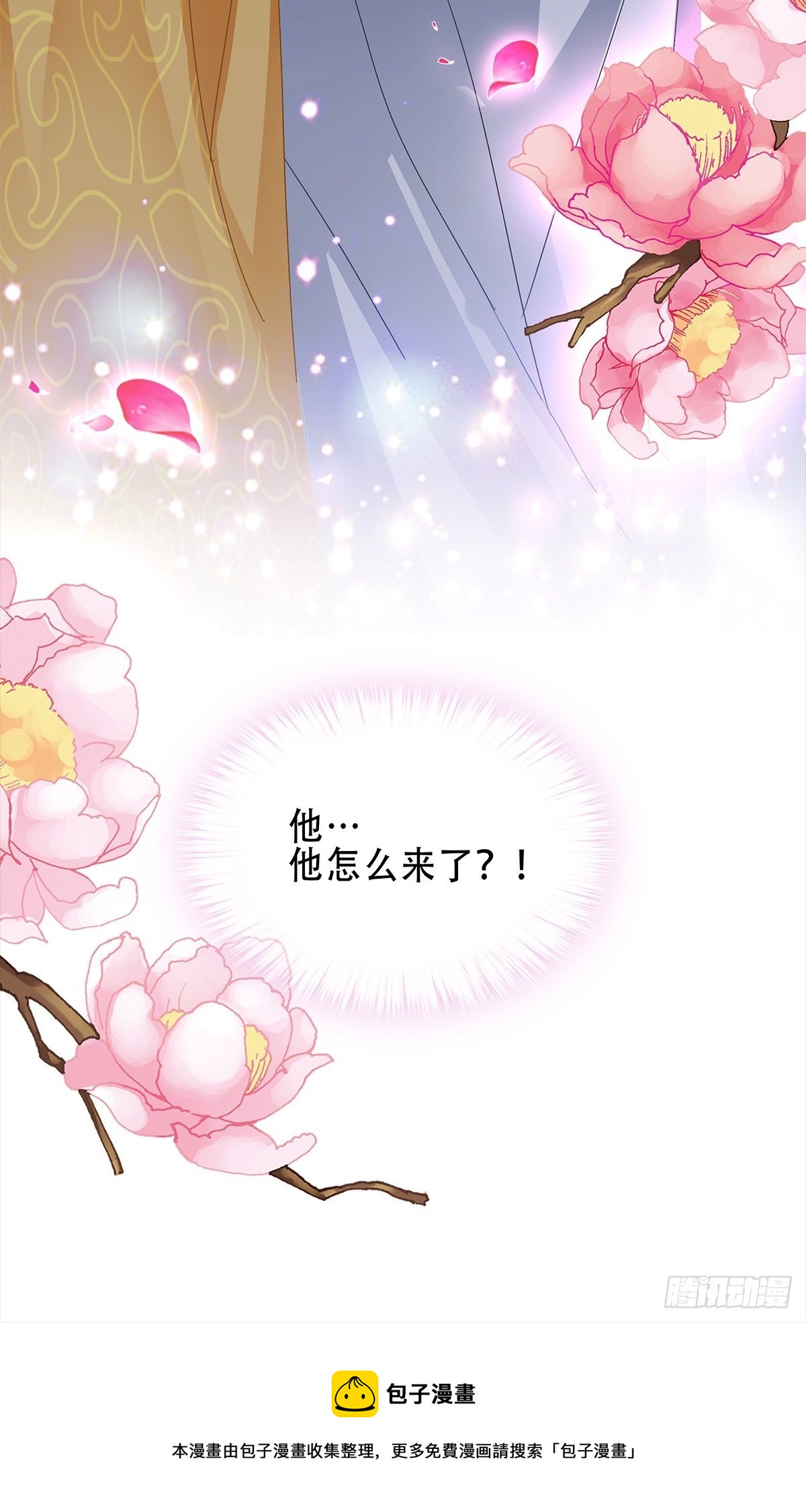 大婚之夜33