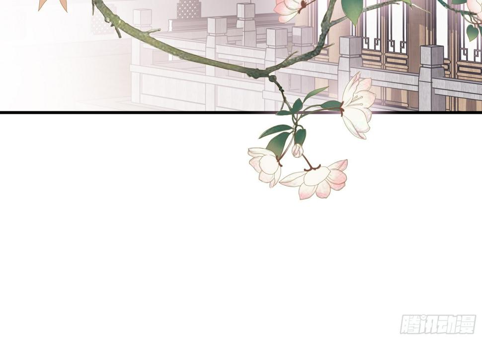 吃飞醋的惩罚14