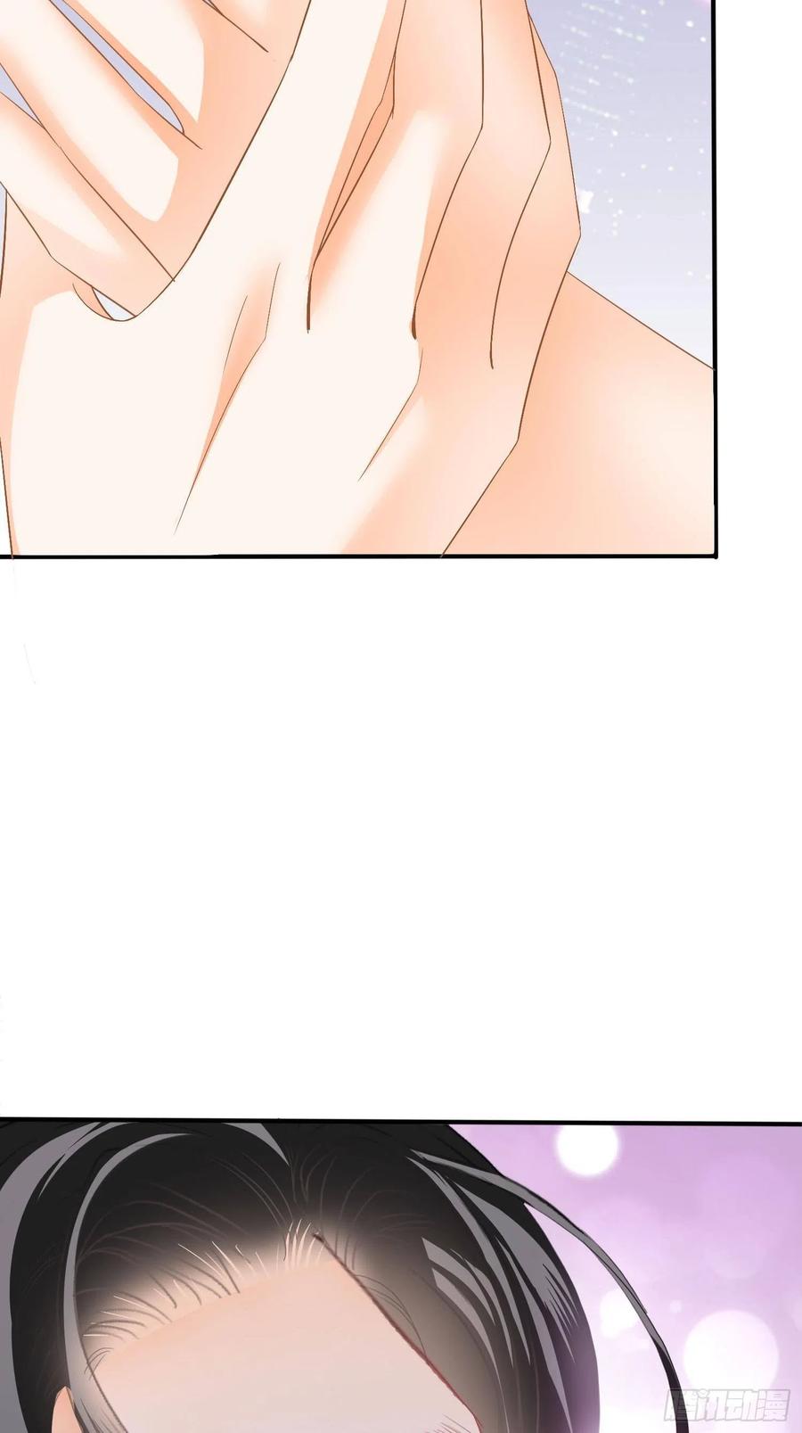 帮我取暖吧56