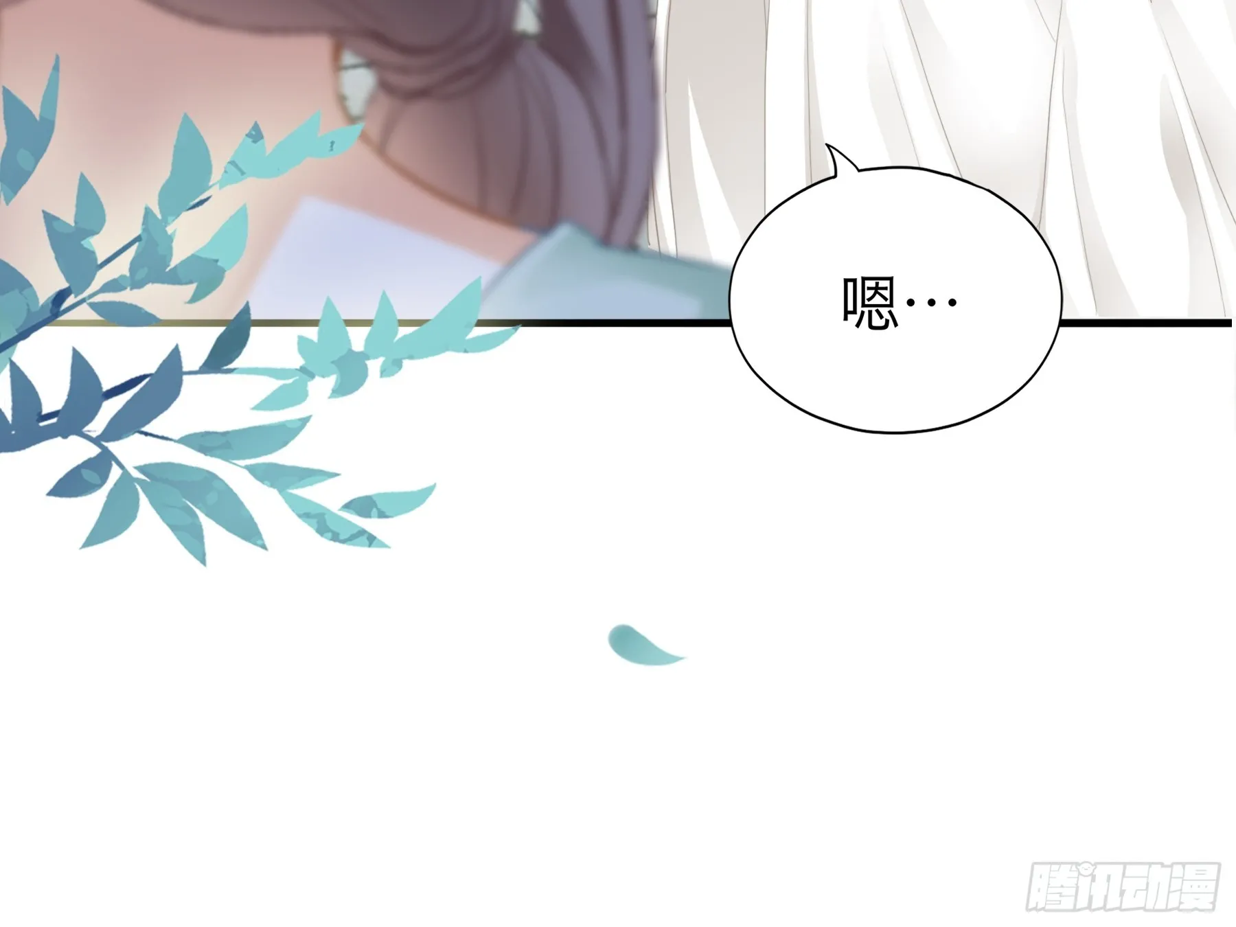 新一轮的进攻27