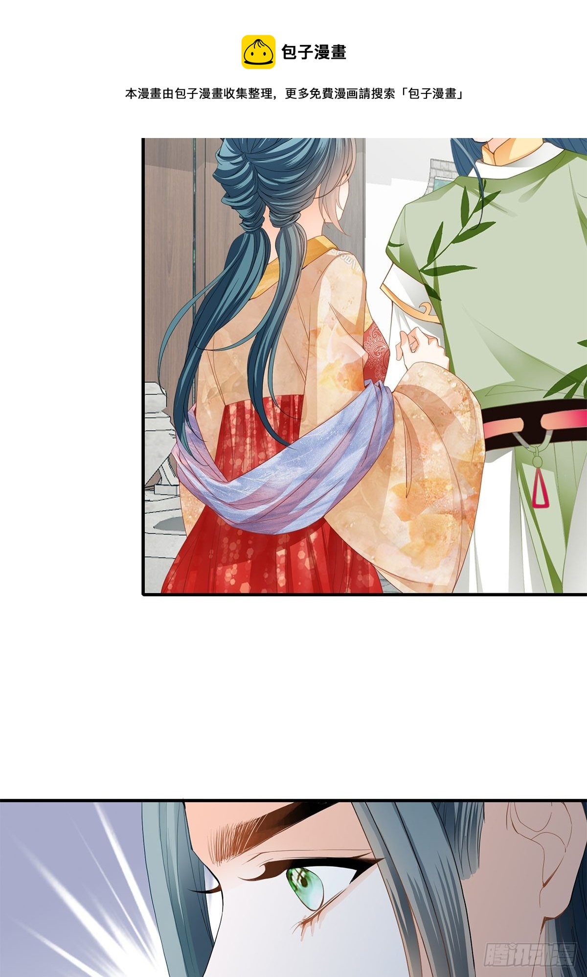 小武来访28