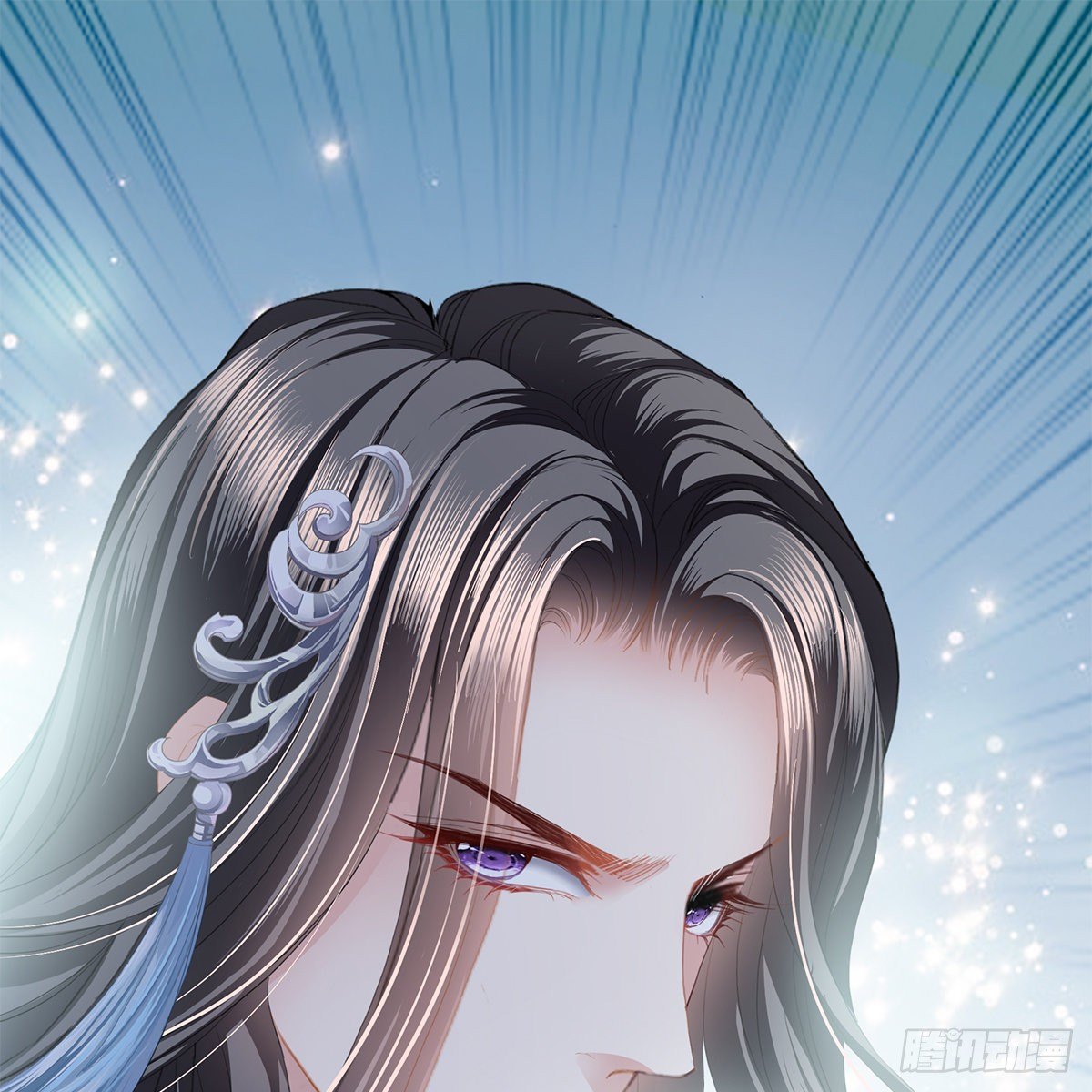 想勾引本王？38