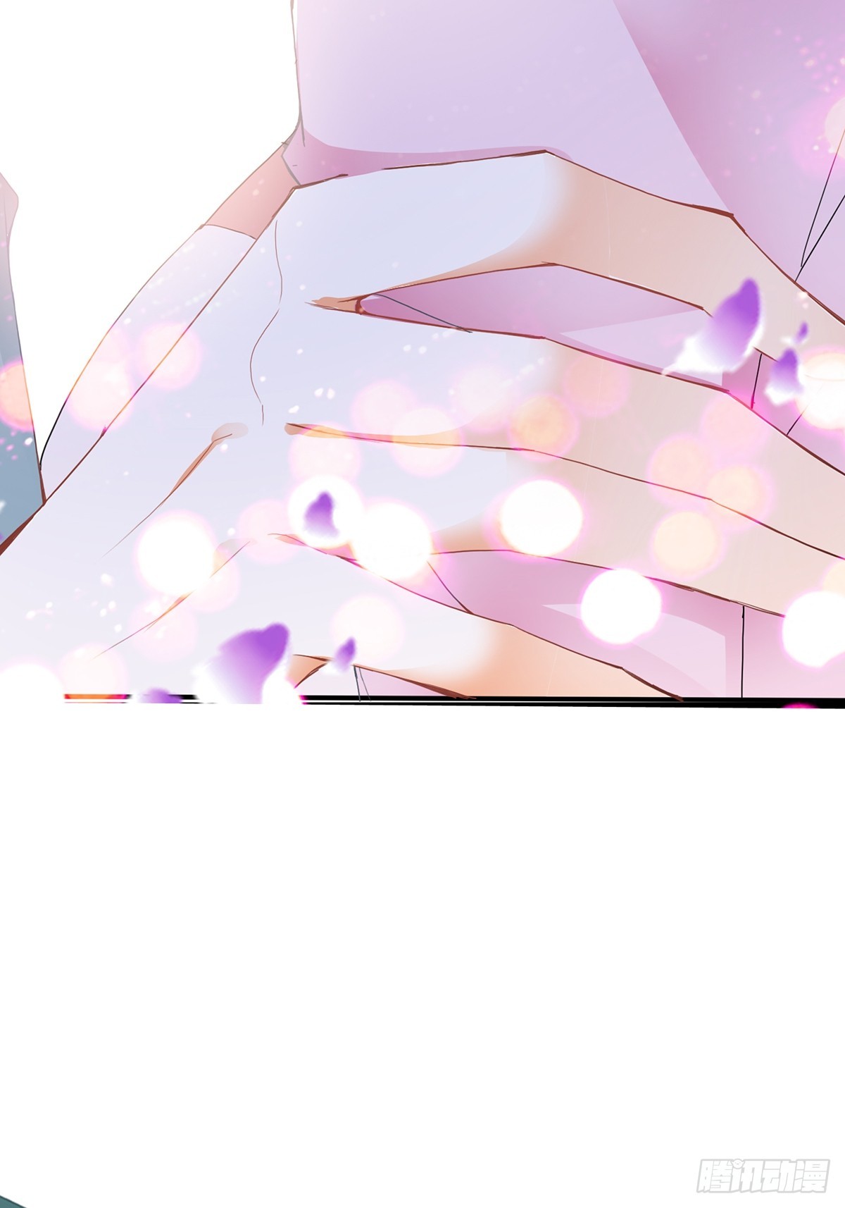 好好练习39
