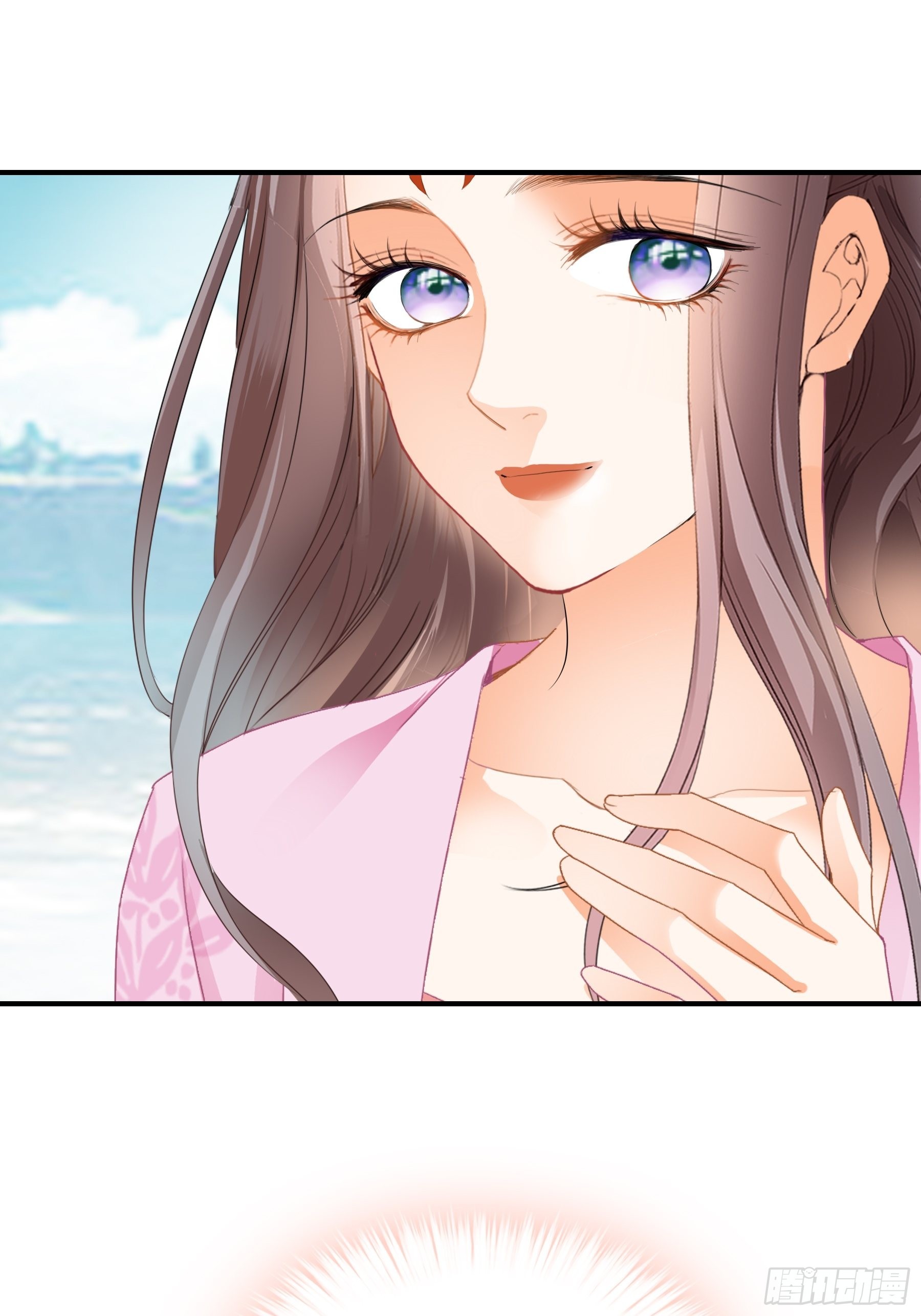 二度南下23