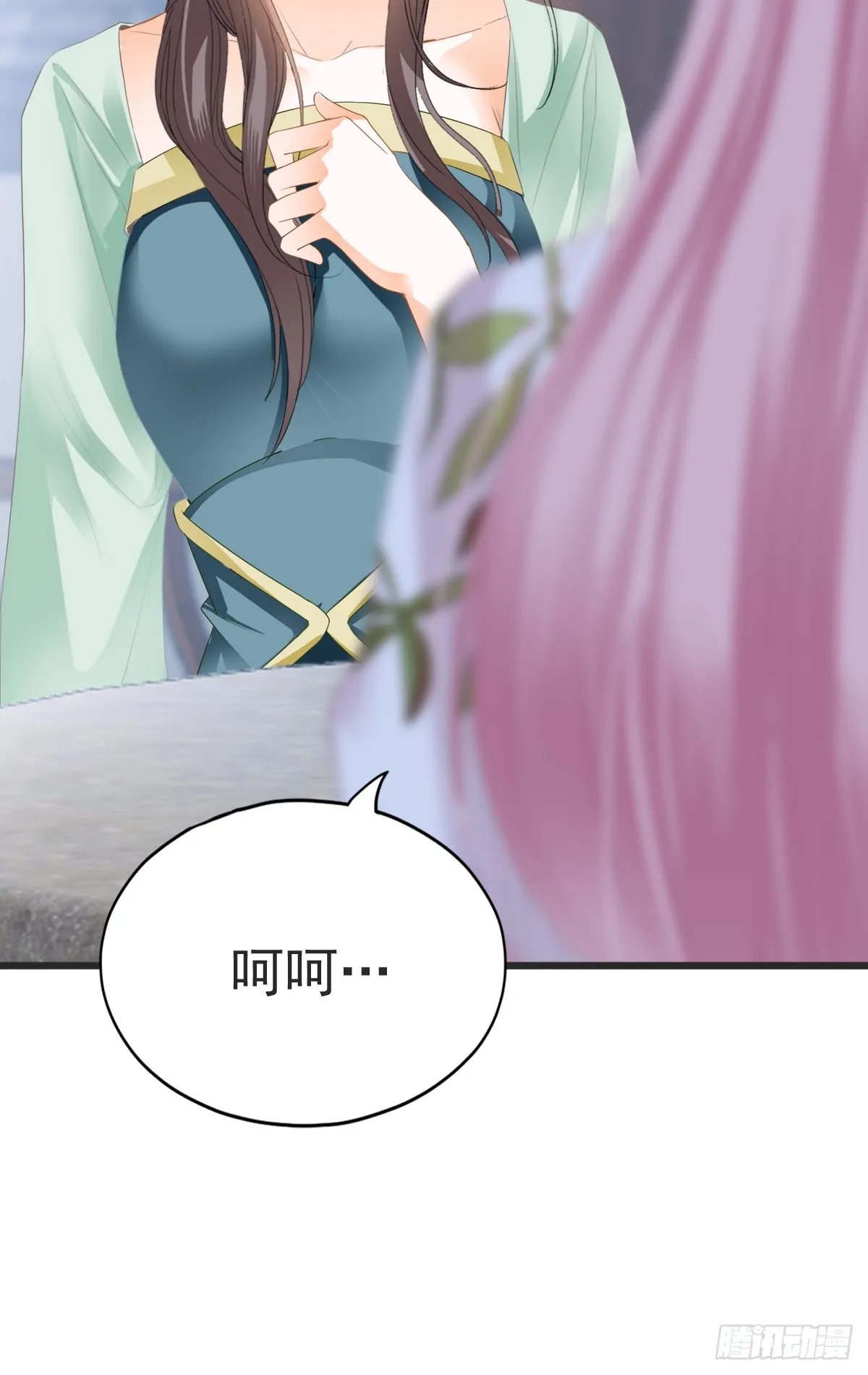 唇枪舌剑15