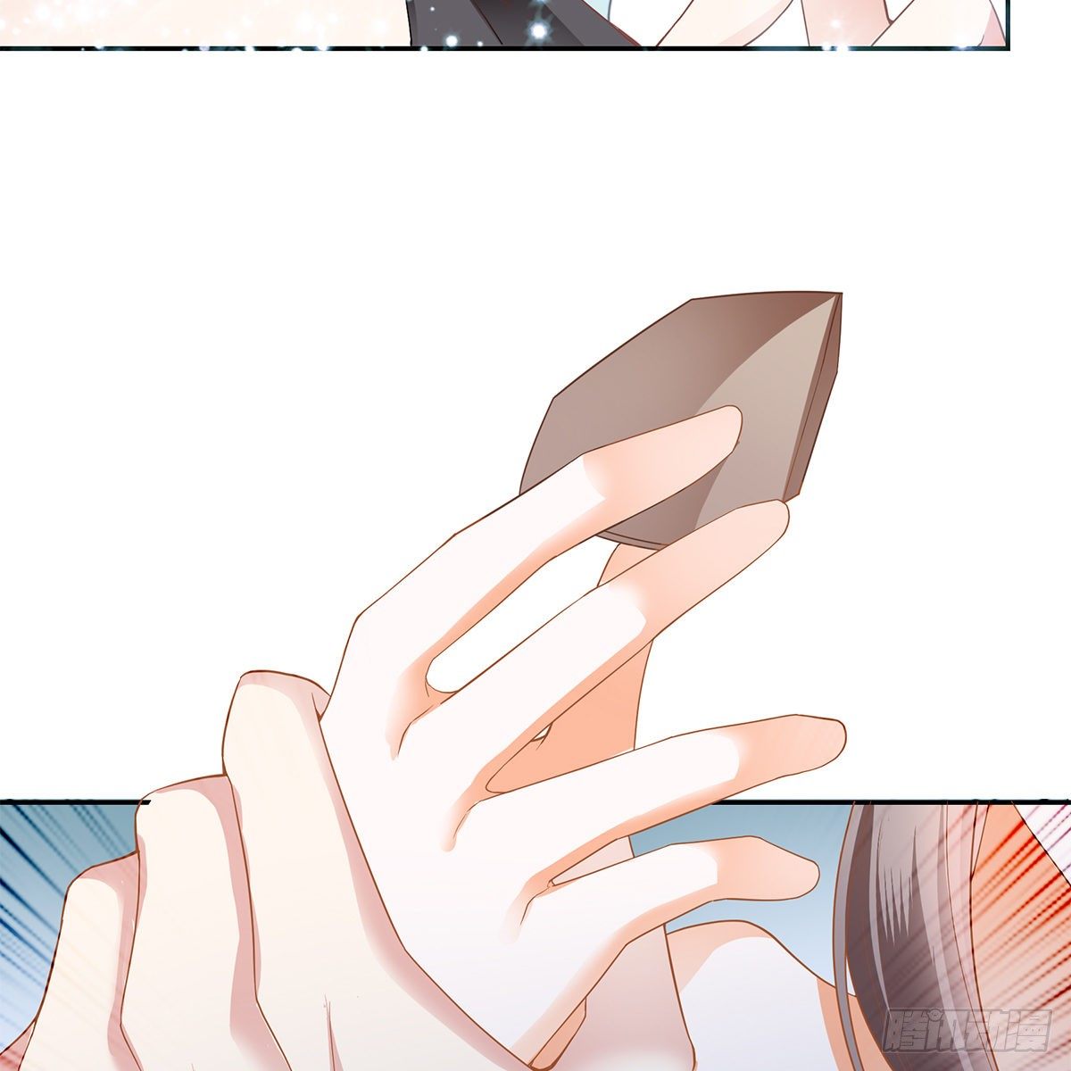 有点意思24