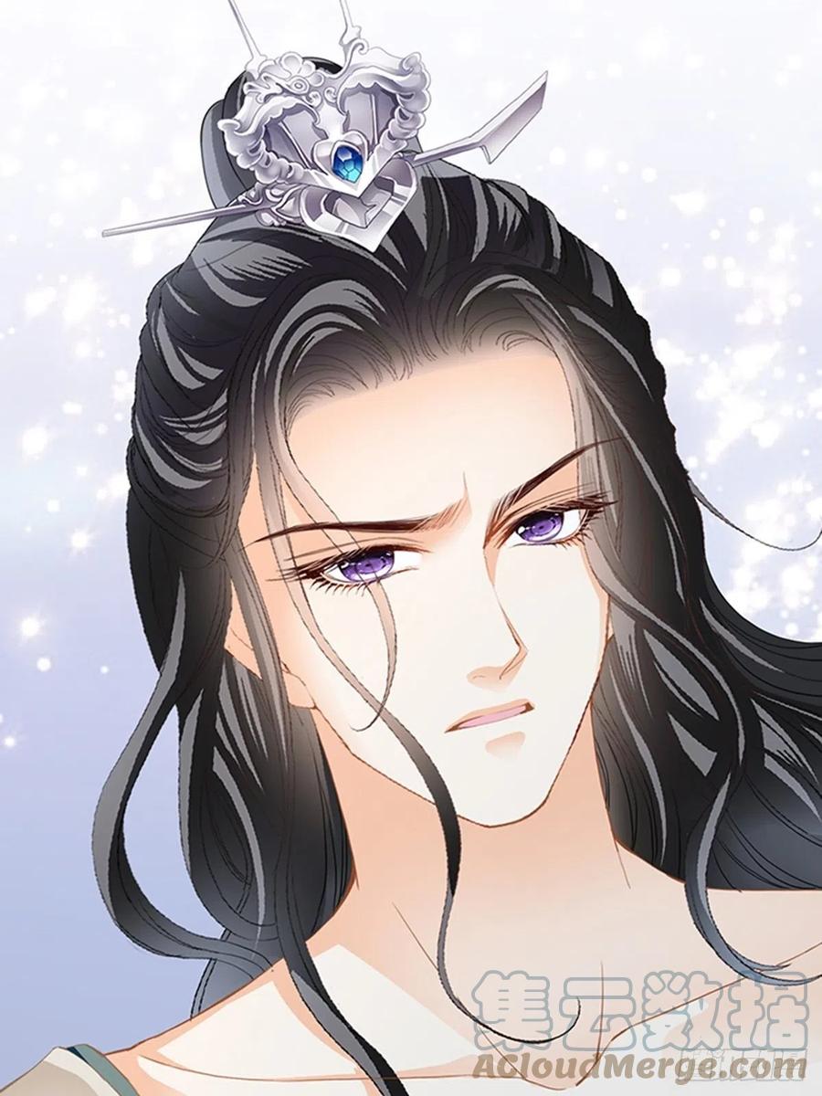 为本王宽衣42