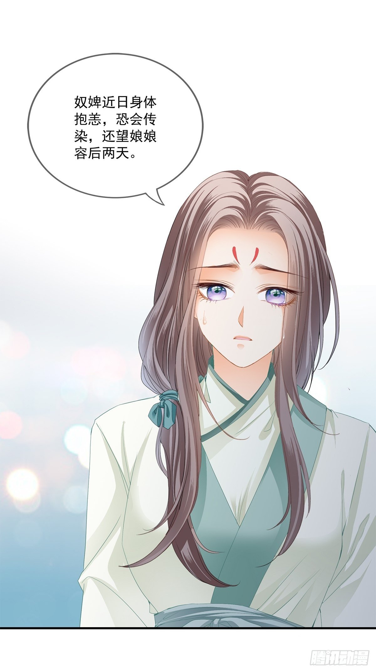小武来访20