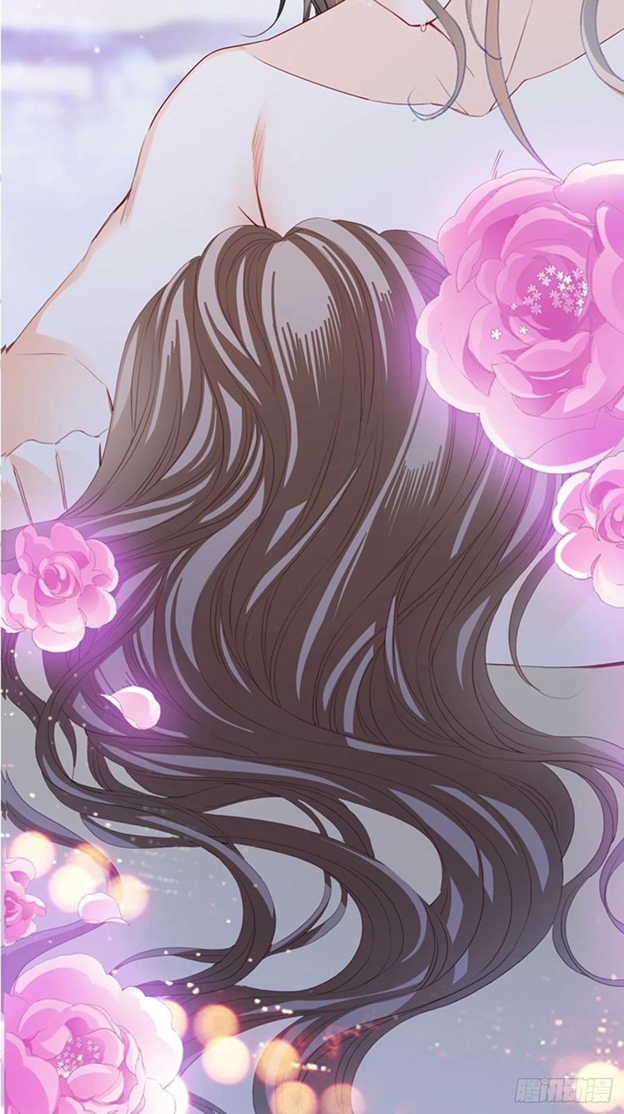 让人难以自控26