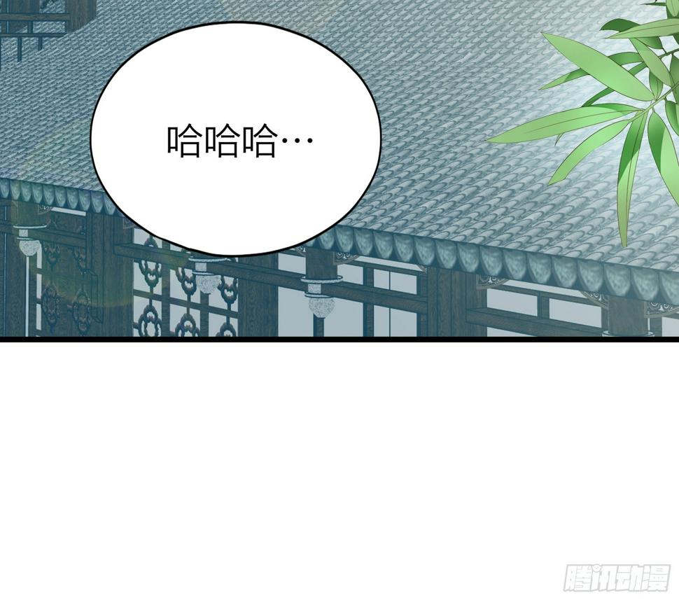 争风吃醋22