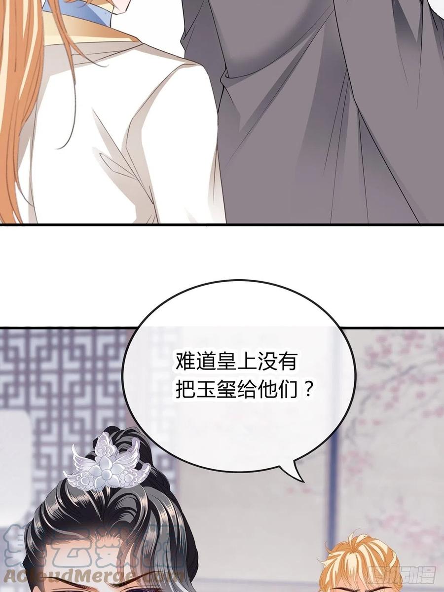 替本王排忧解难26