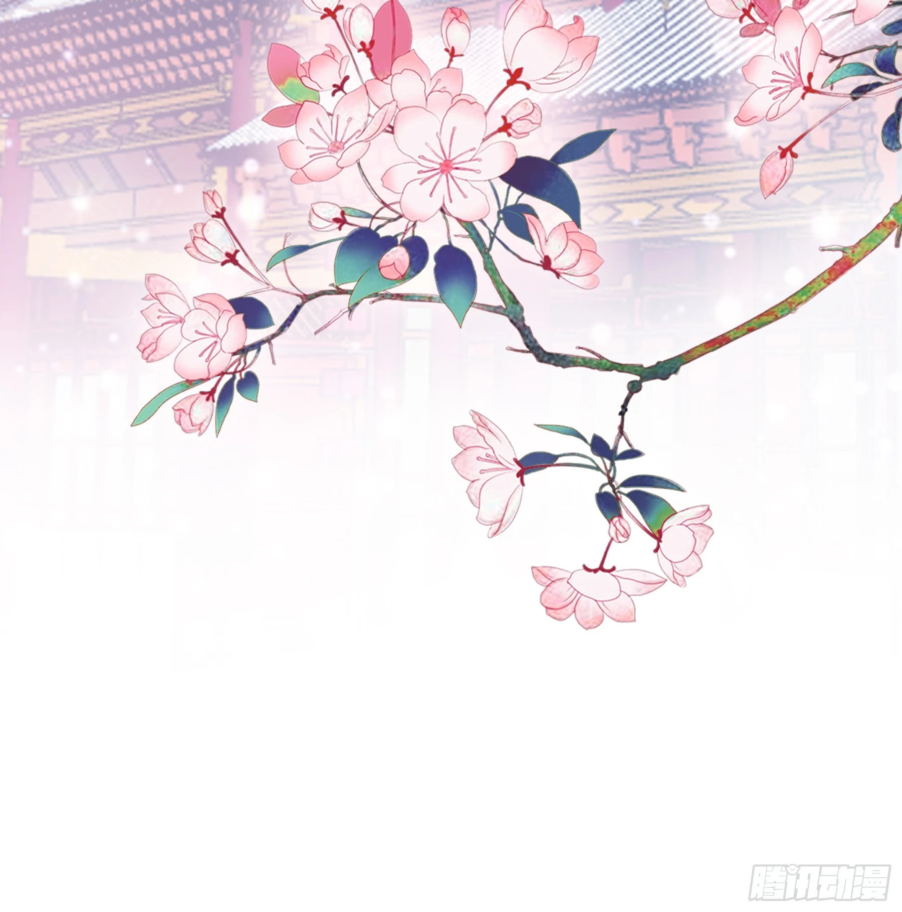 黄爷带我走14
