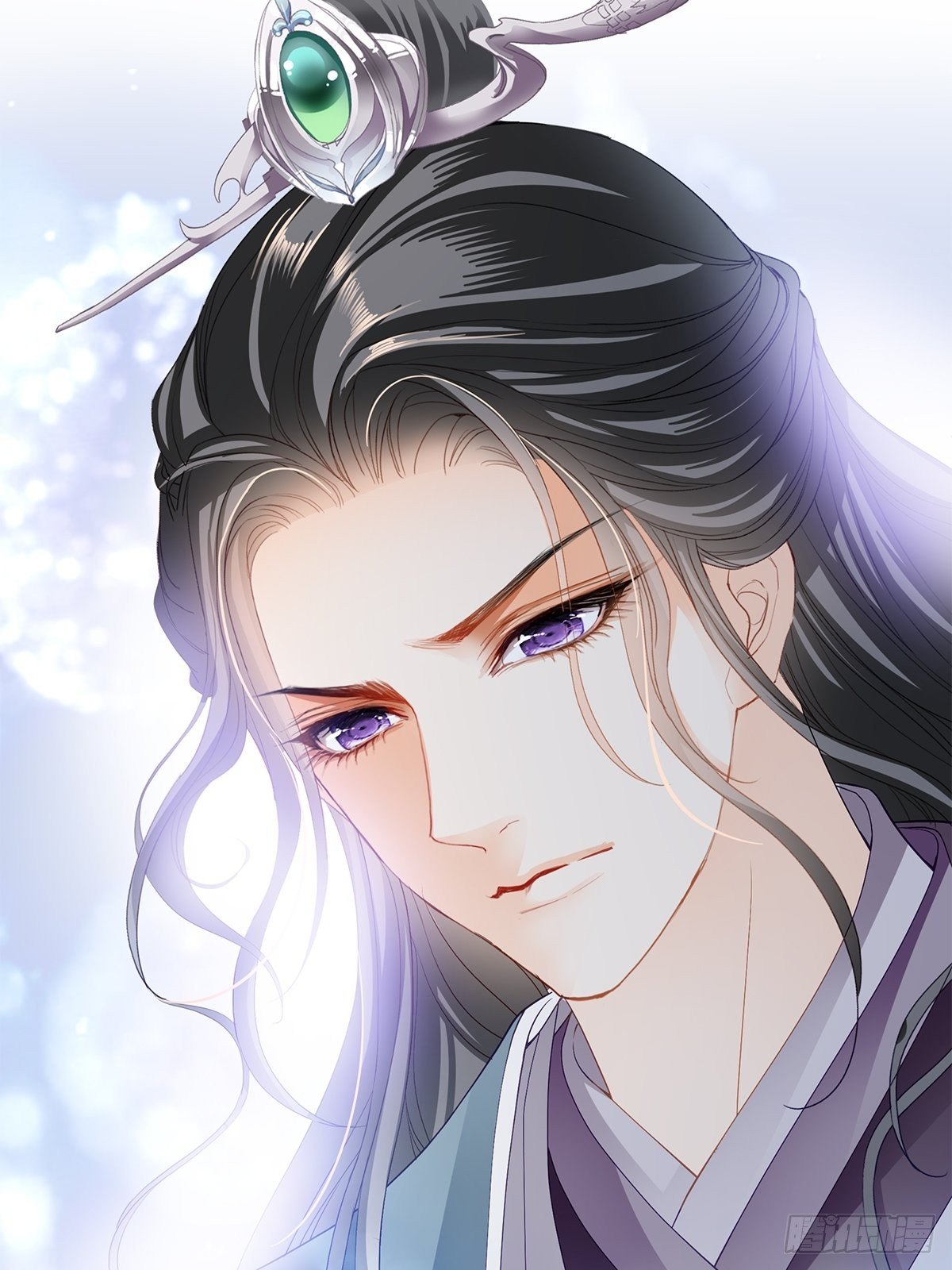幸好你没事20