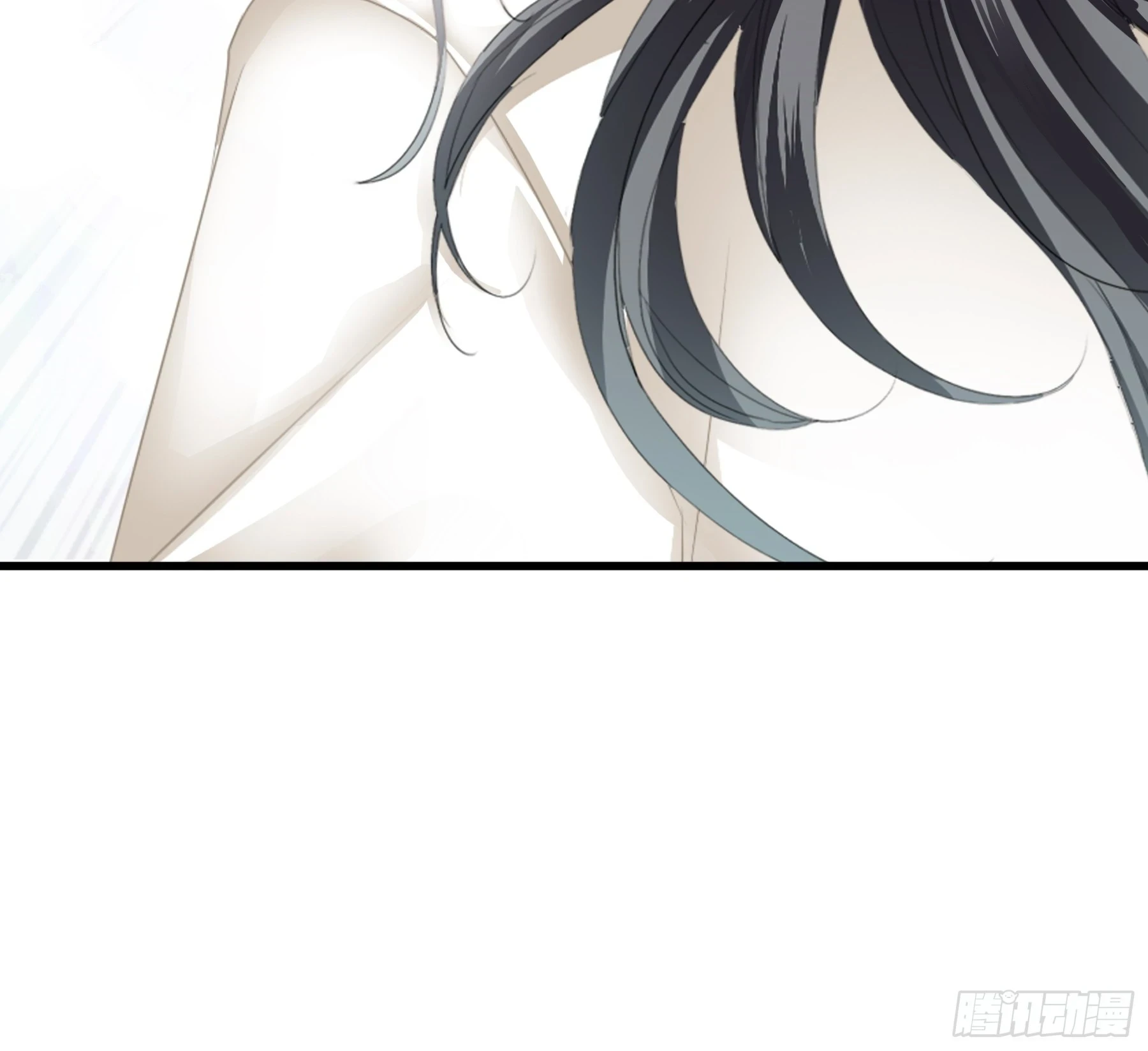 你会怪我吗4