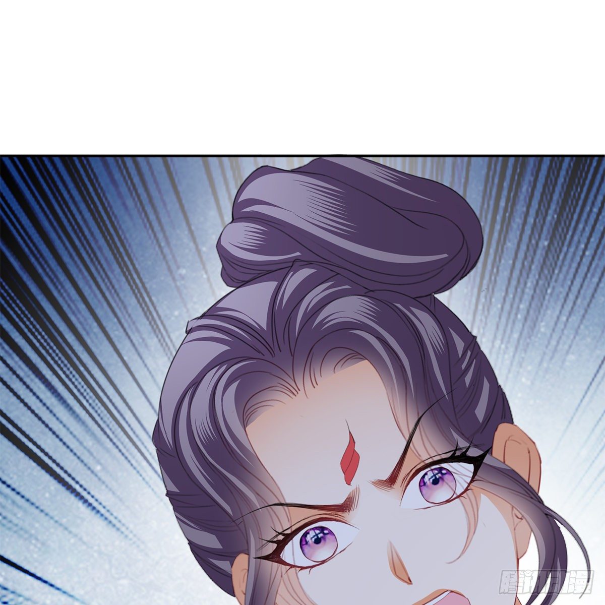 把持不住62