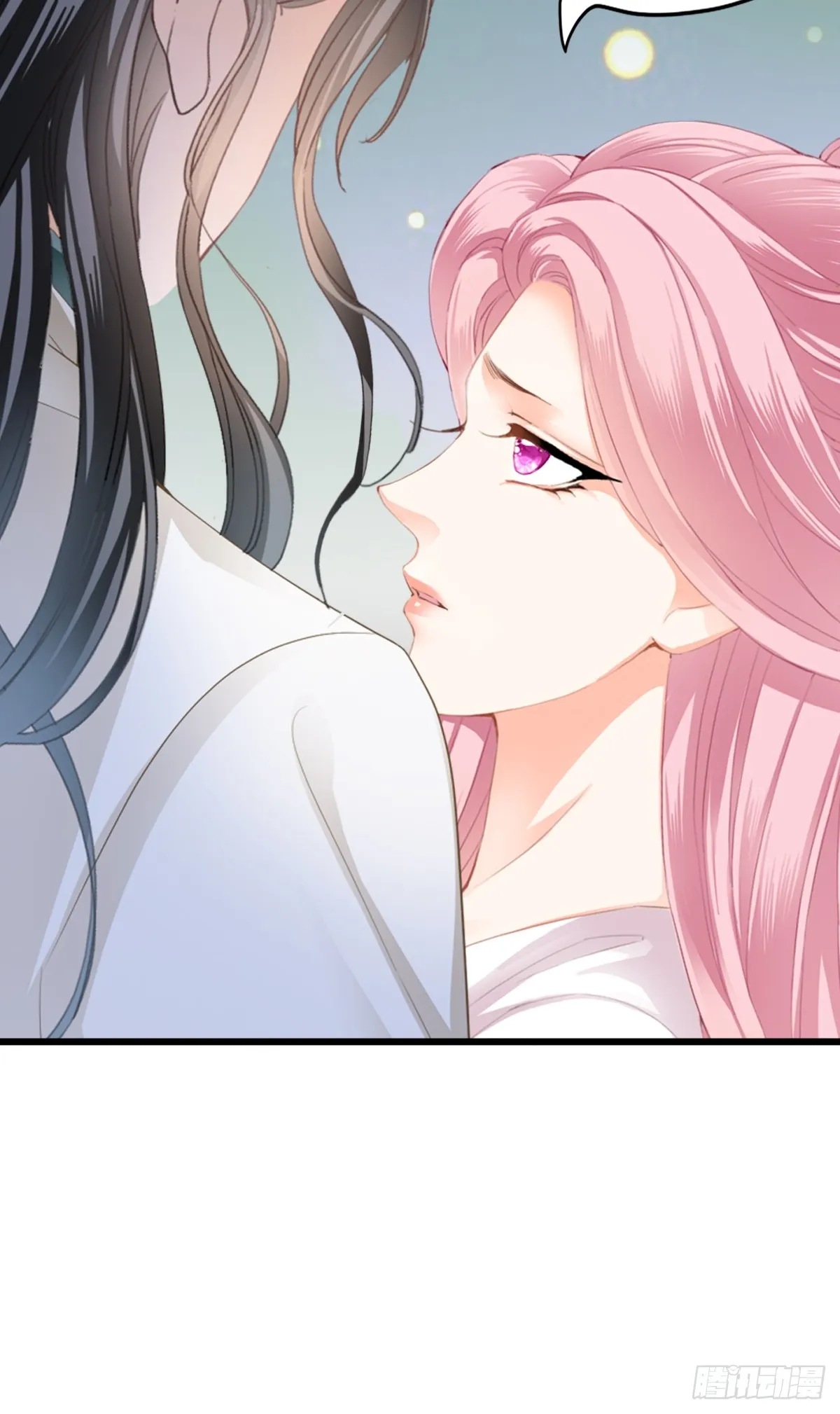 背叛35