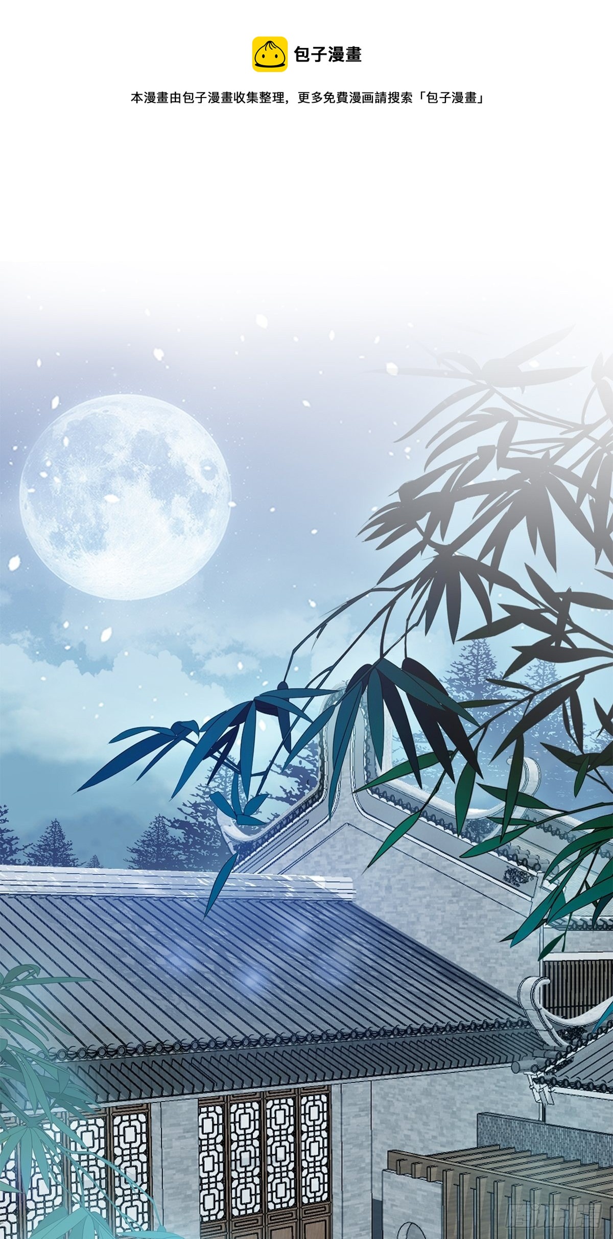大婚之夜22