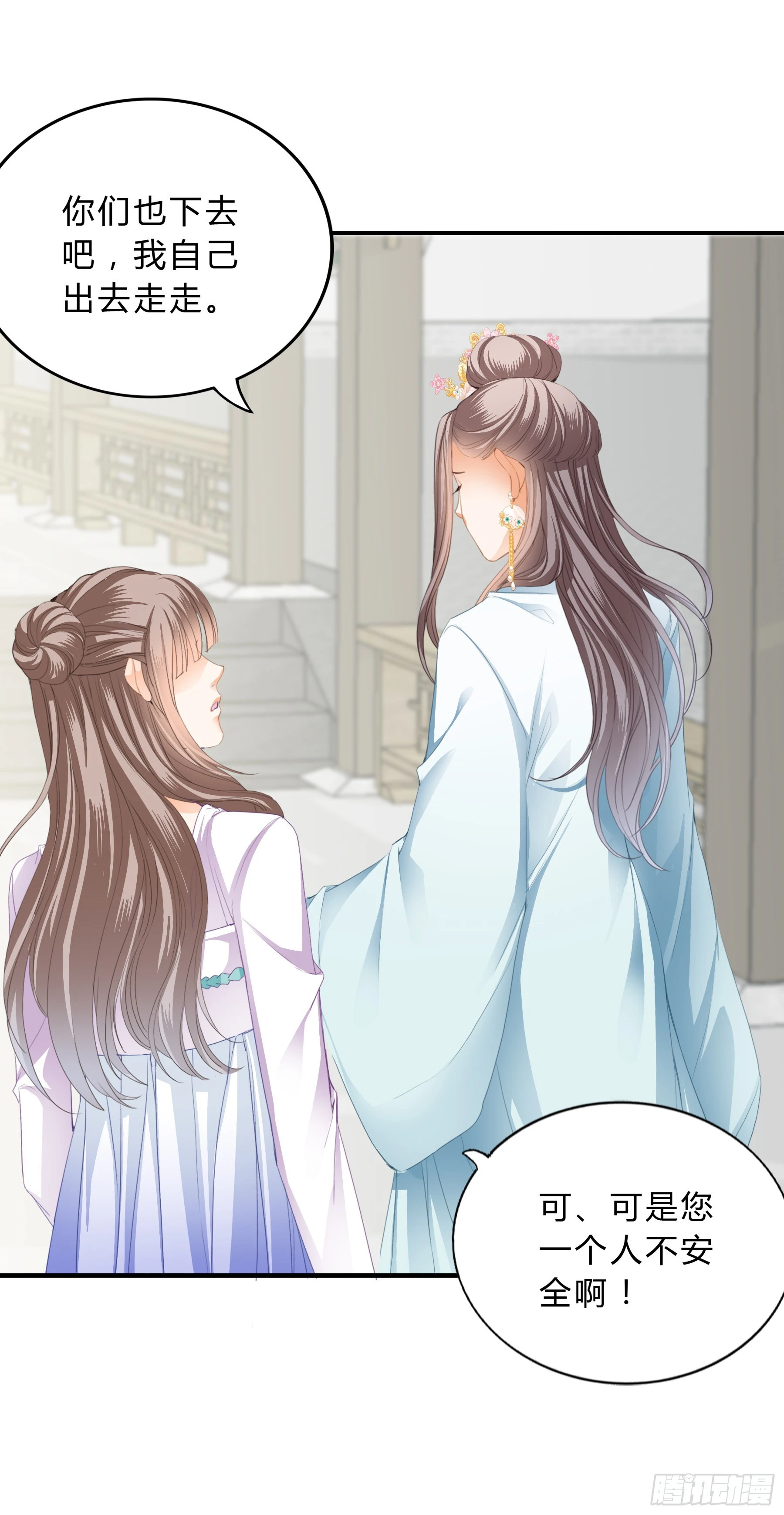伤心的小武2