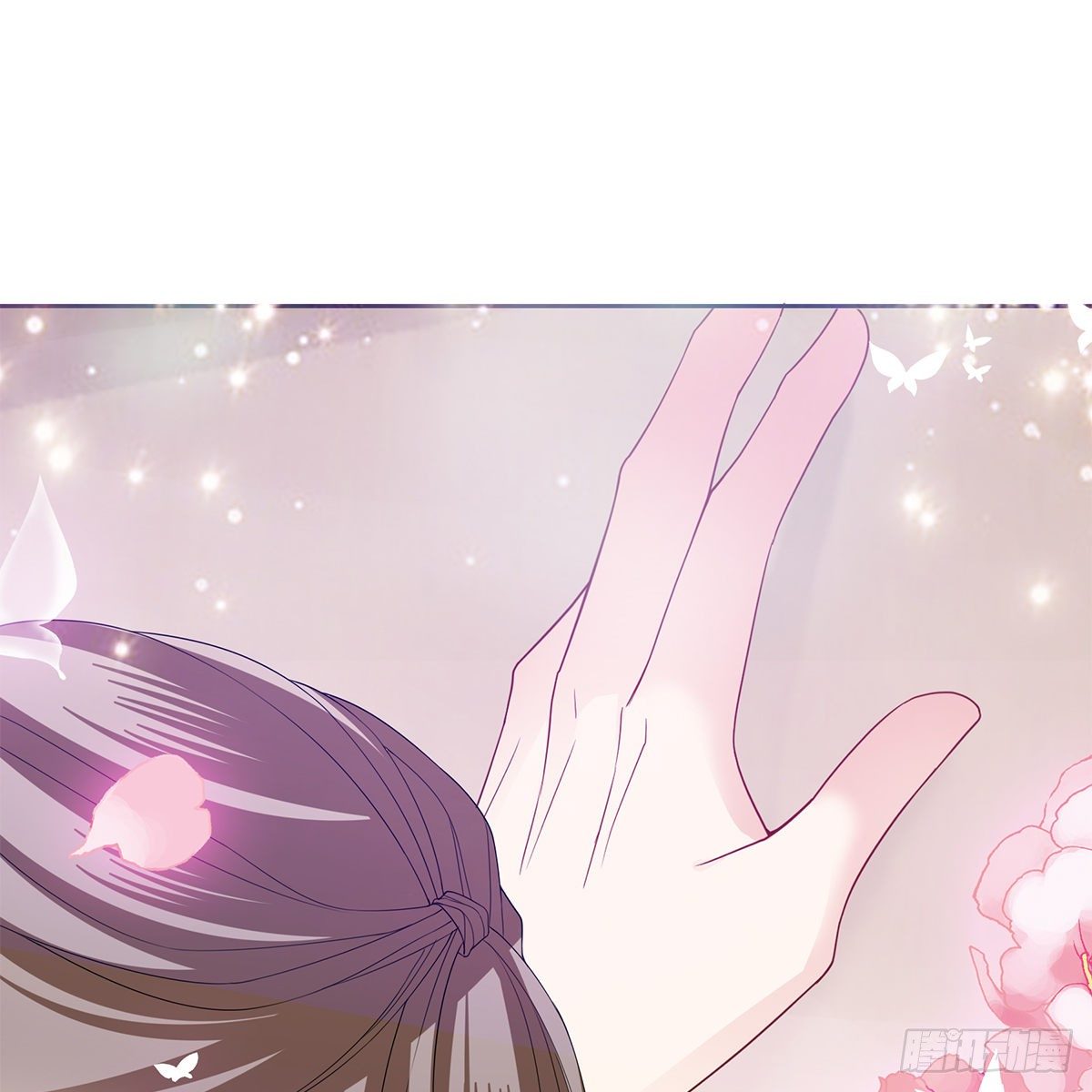 来我身边49