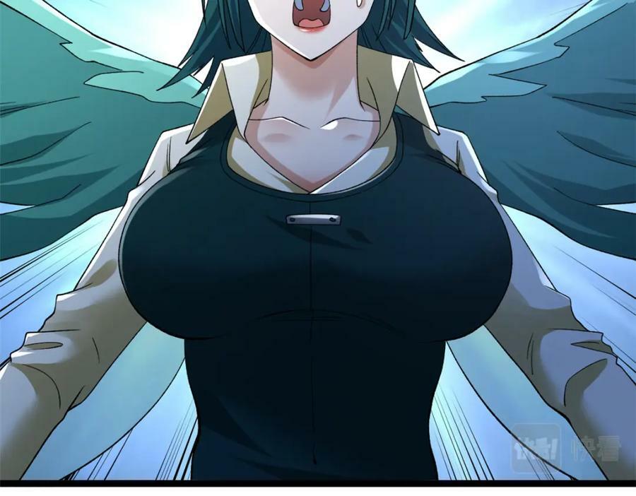 202 赵妗音的选择25