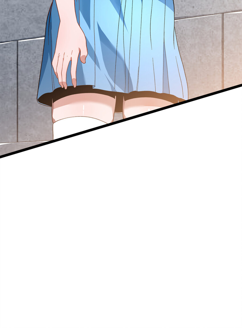 20 A级雪女20
