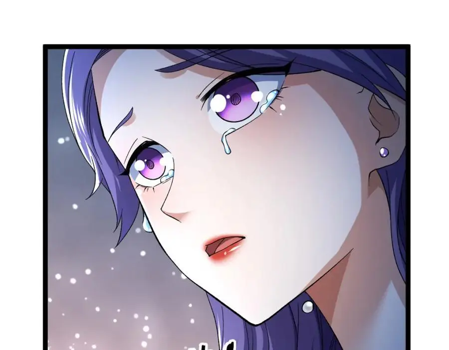 236 双胞胎美人鱼68